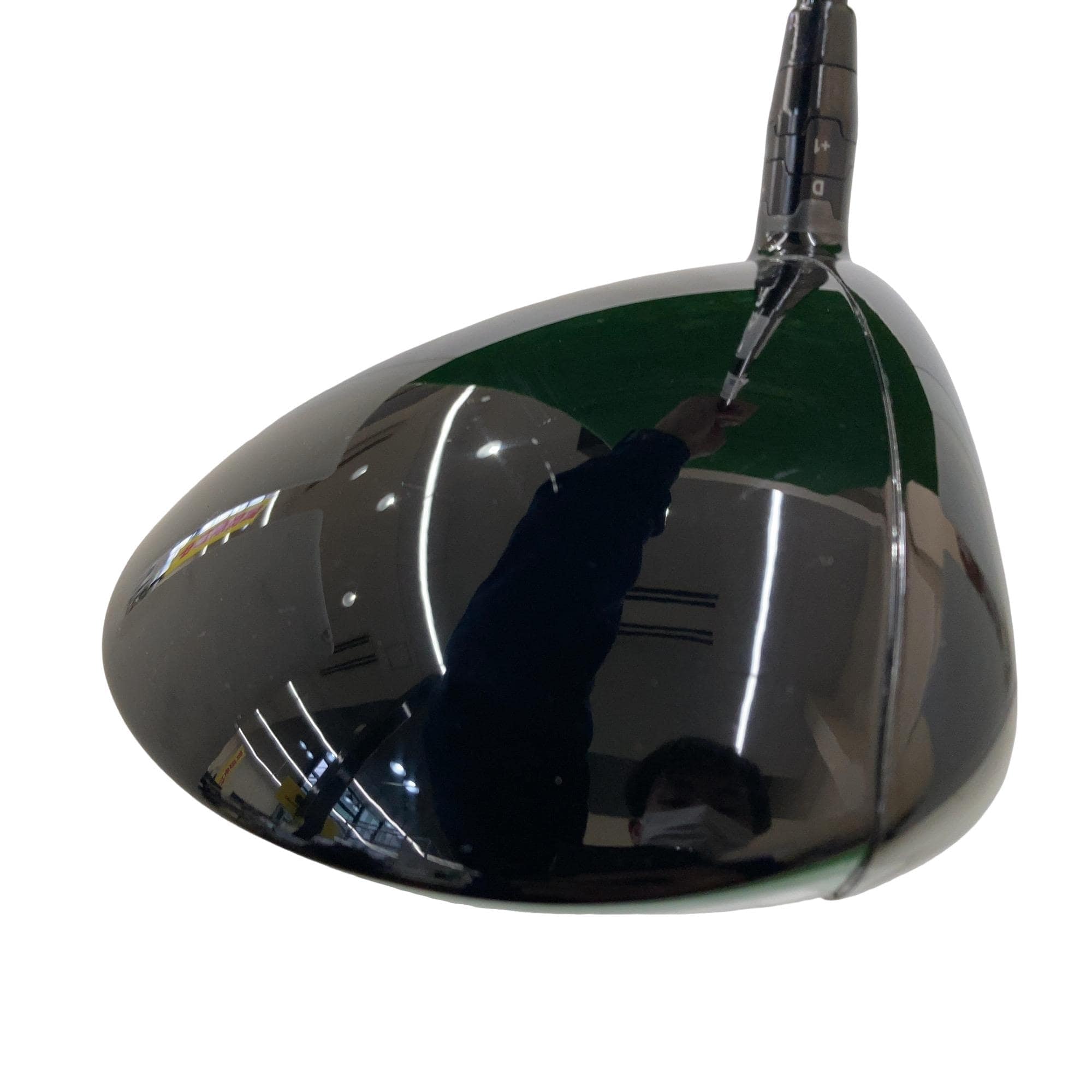 �d�k�x�s�d�@�������@�P�O�D�T°