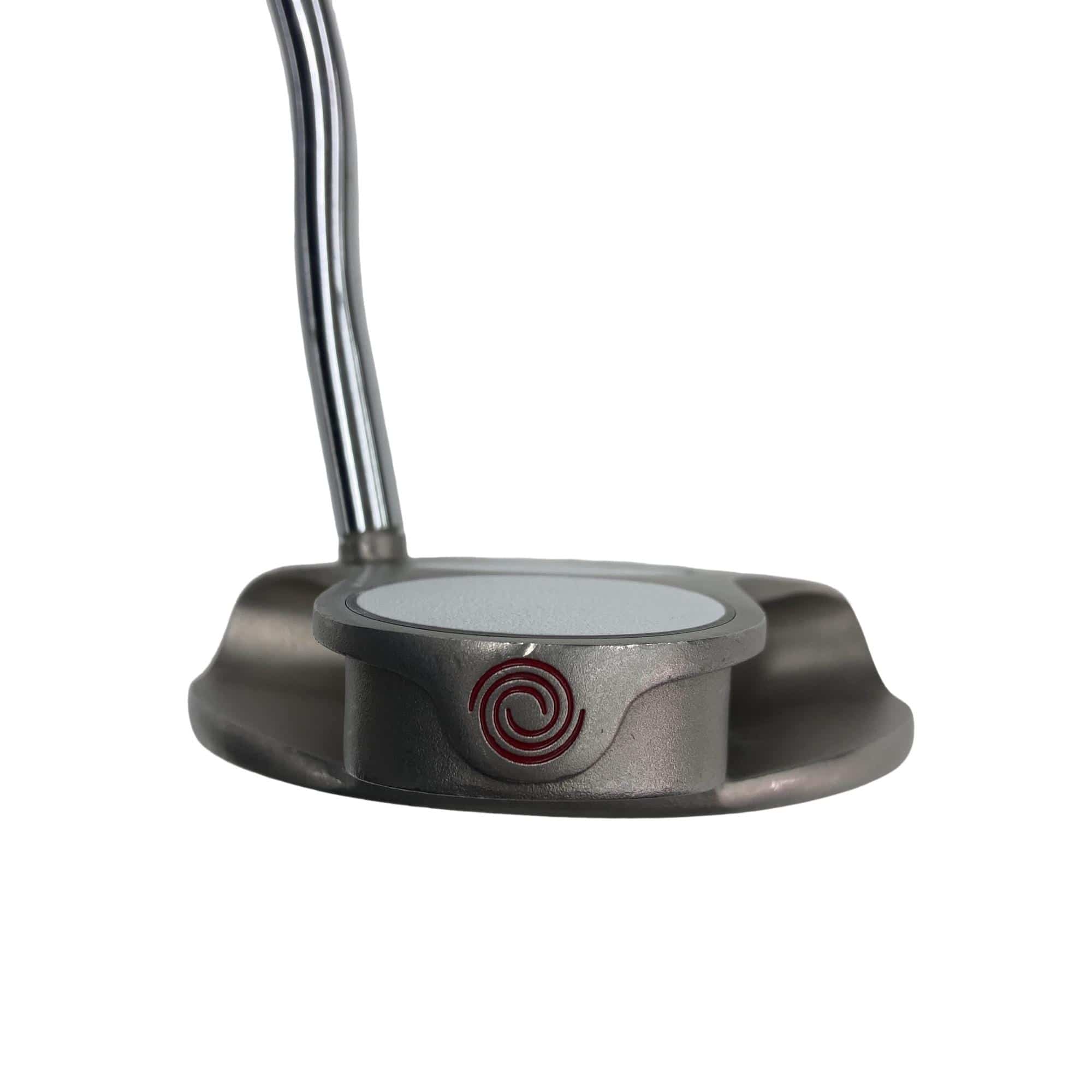 �v�g�h�s�d�@�g�n�s�@�o�q�n�@�Q�E�a�`�k�k�@�R�S�C���`