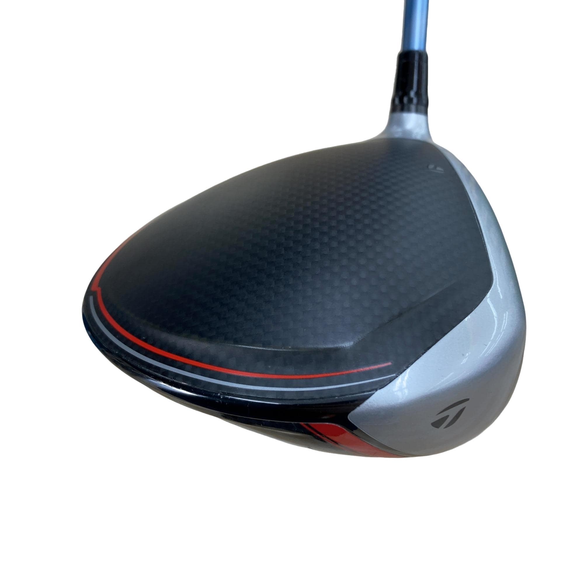 �l�U�@�P�O�D�T°