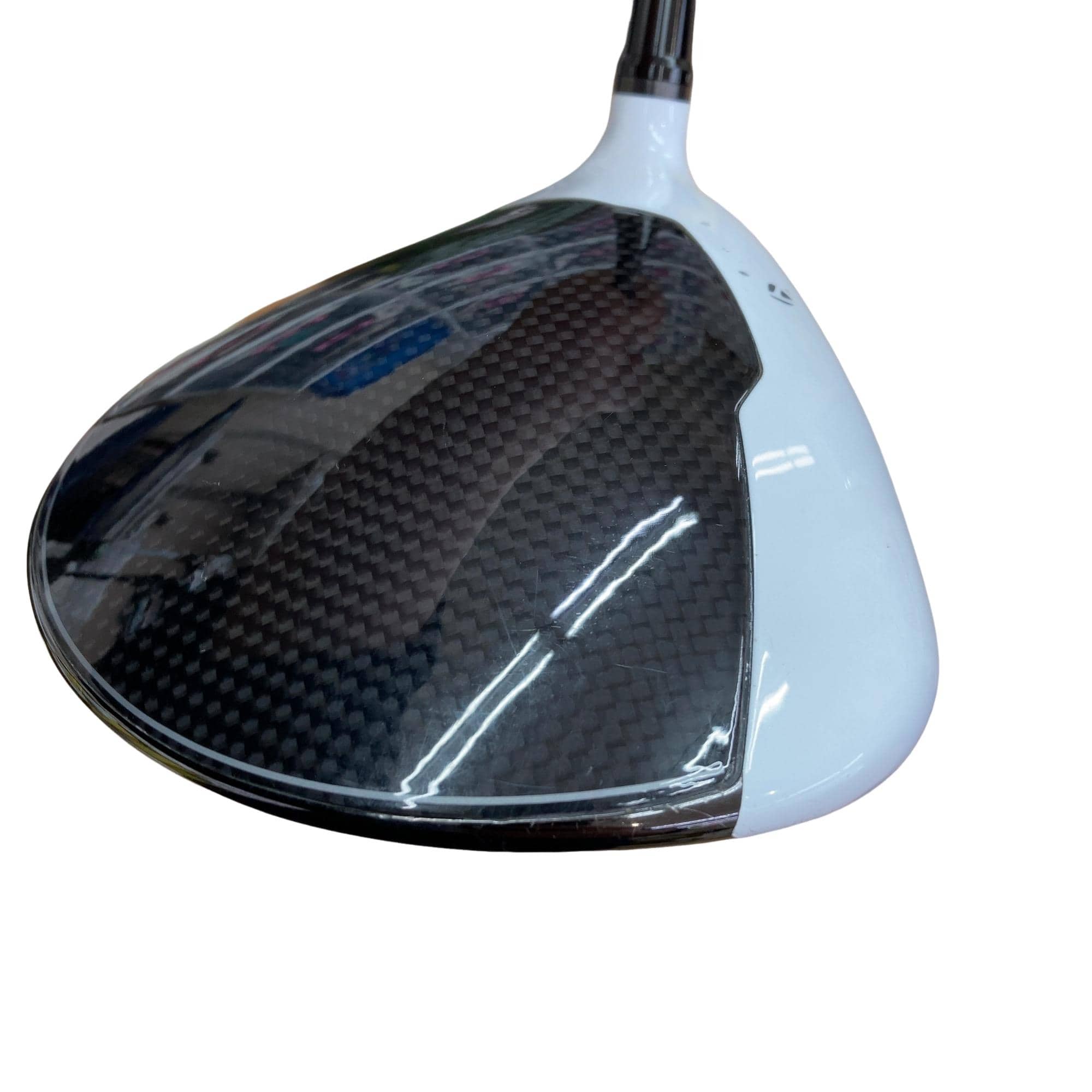 �l�Q�i�Q�O�P�V�j�@�P�O�D�T°