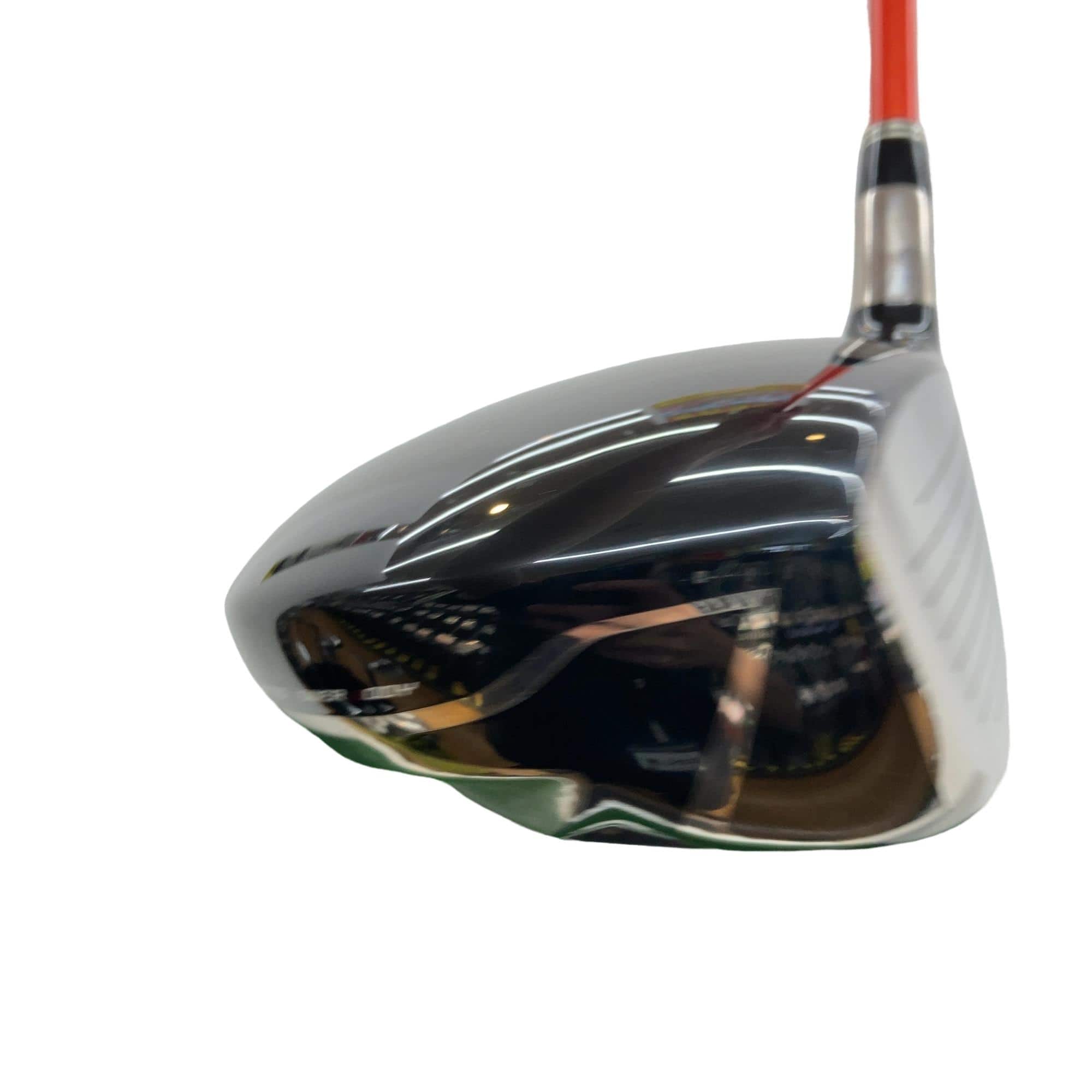 �s�n�t�q�r�s�`�f�d�@�w�|�c�q�h�u�d�@�V�O�T�@�s�x�o�d�S�P�T�@�@�X�D�T°