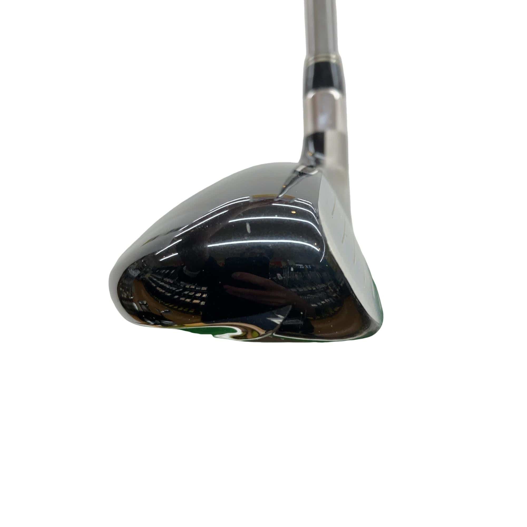 �s�n�t�q�r�s�`�f�d�@�w�|�t�s�i�Q�O�P�P�j�@�t�R