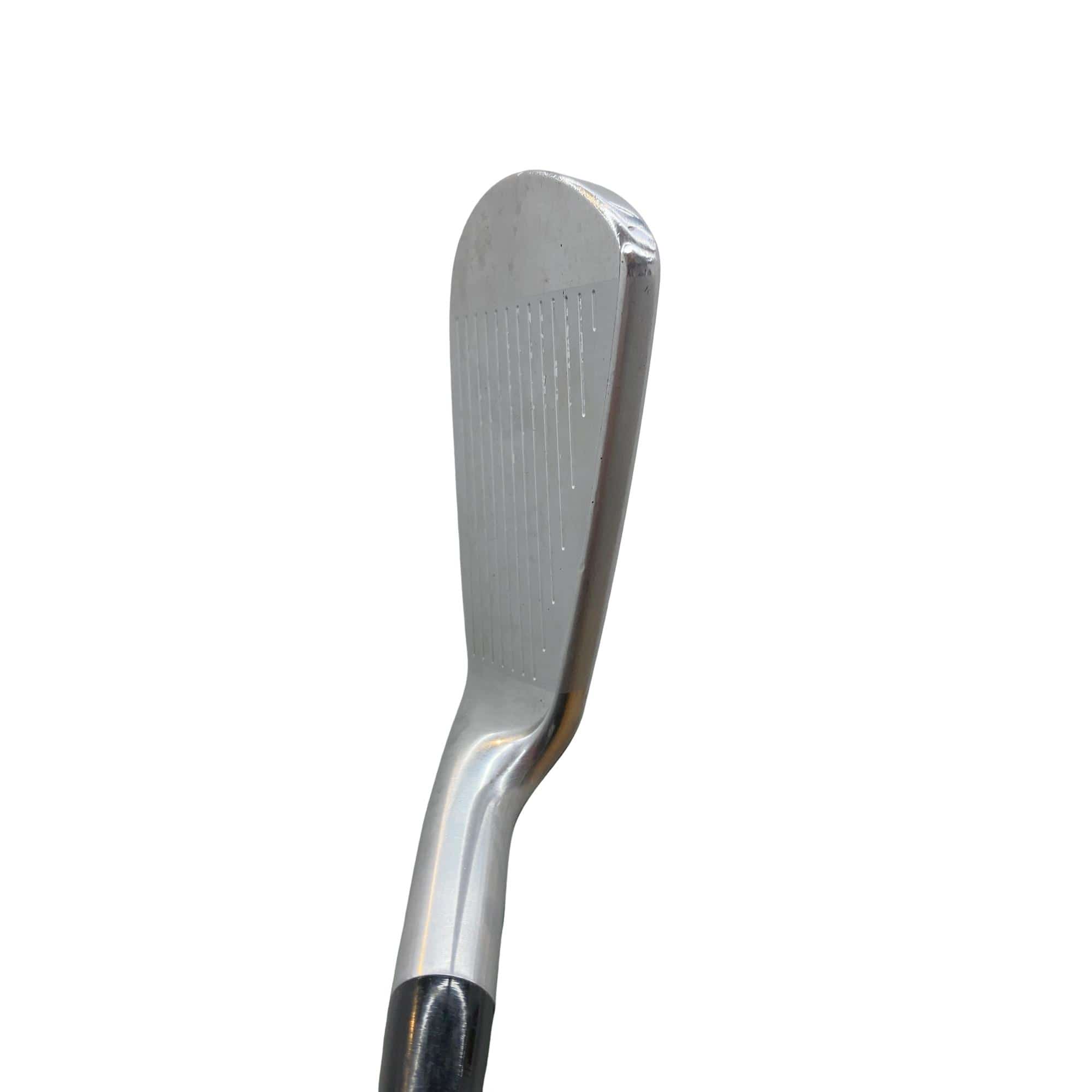 �s�n�t�q�r�s�`�f�d�@�w�|�a�k�`�c�d�@�V�O�T�@�s�x�o�d�@�r�@�U�r�i���{���F�U�{�Z�b�g�j