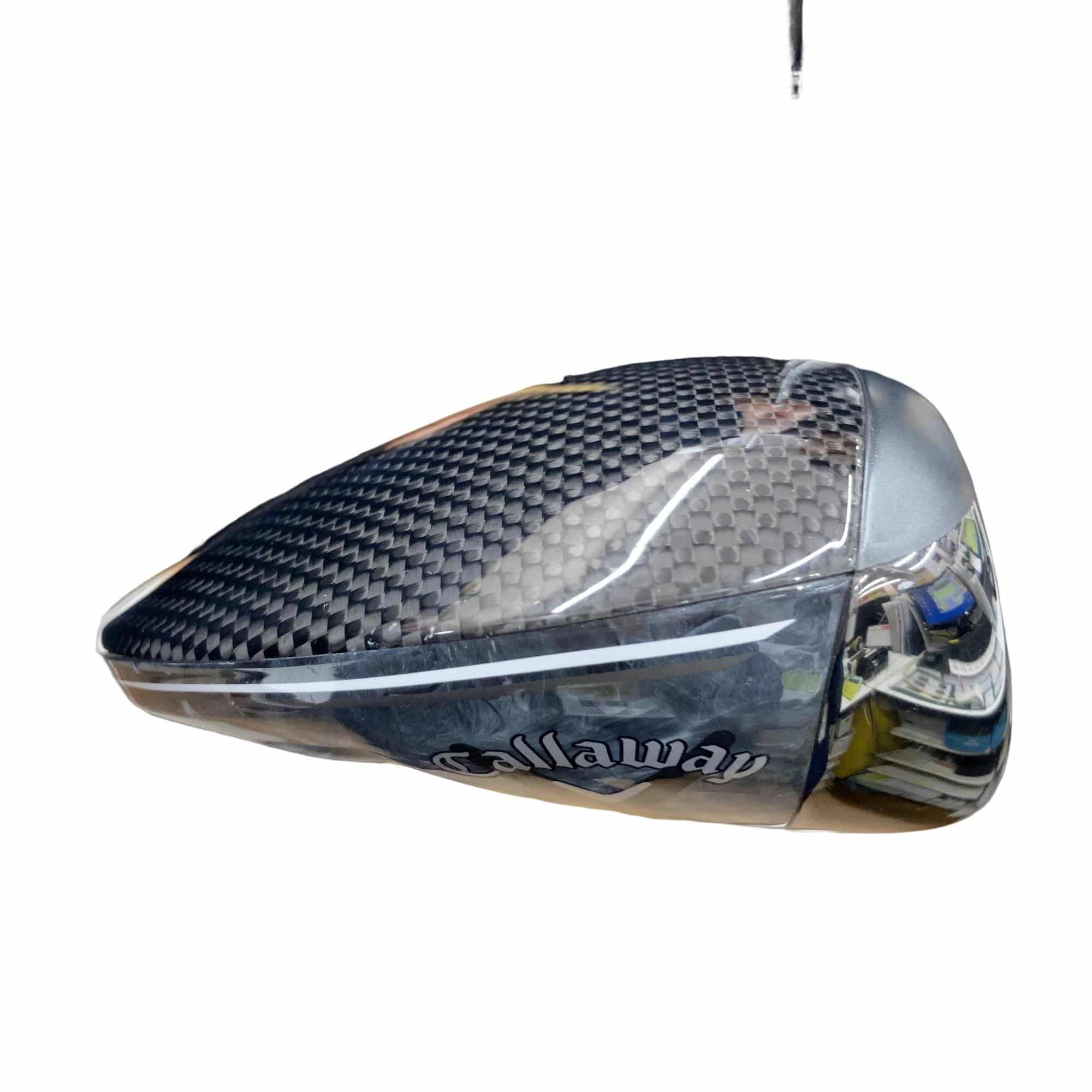 �o�`�q�`�c�x�l�@�`���@�r�l�n�j�d�@�l�`�w�@�c�@�P�O�D�T°