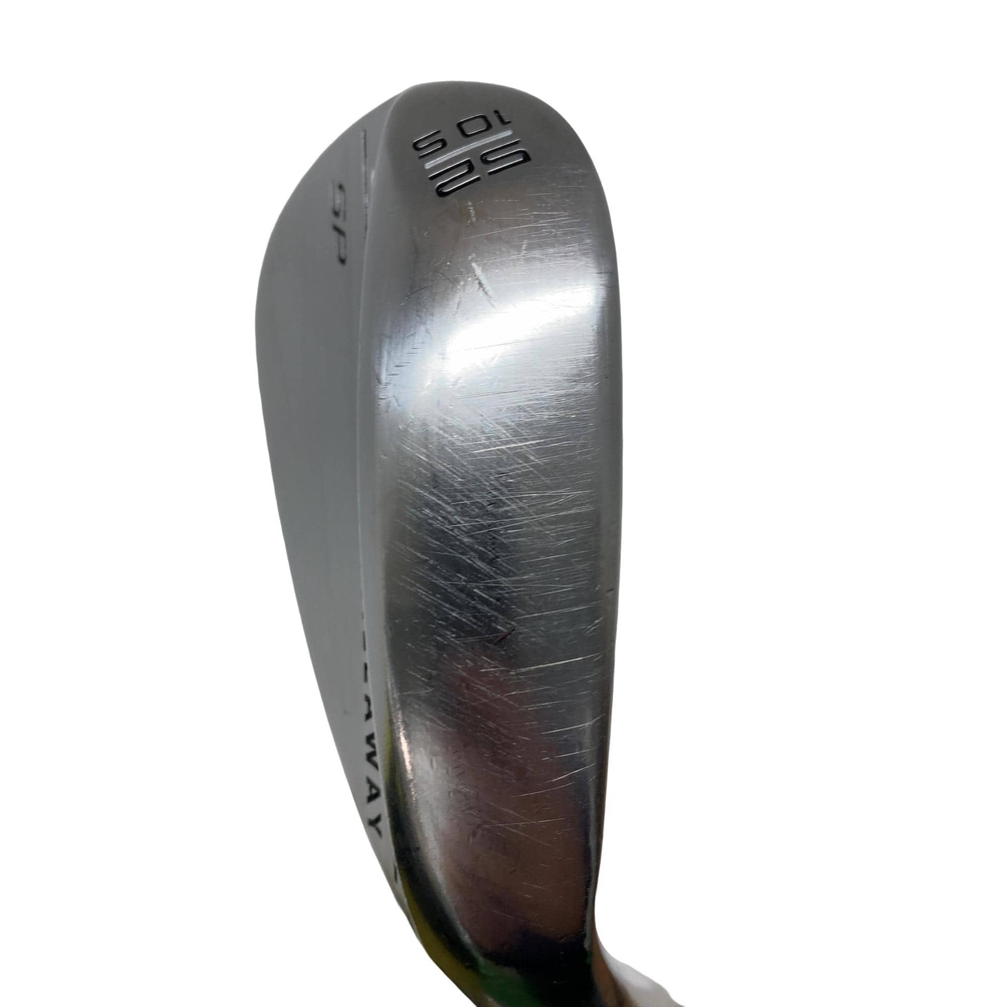 �n�o�t�r�@�r�o�@�N�����@�T�Q°�^�P�O°�r