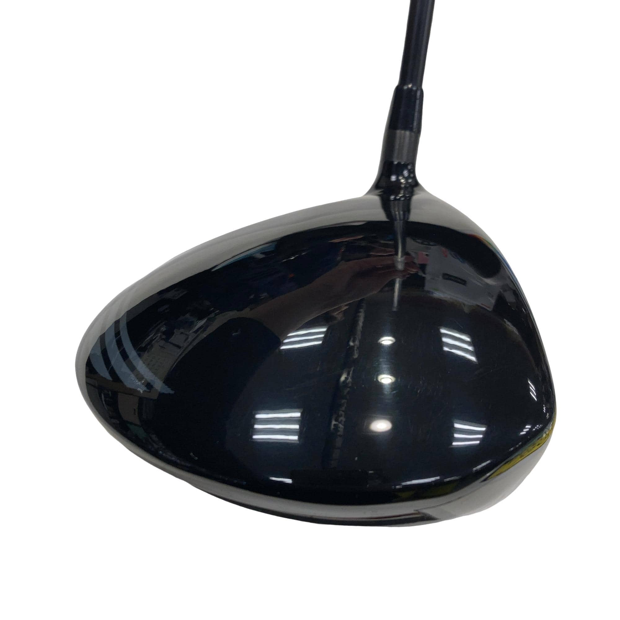 �`���������������@�g�x�o�d�q�@�a�k�`�c�d�@���@�a���������@�o�����������@�l�`�w�P�D�V�@�P�O�D�T°