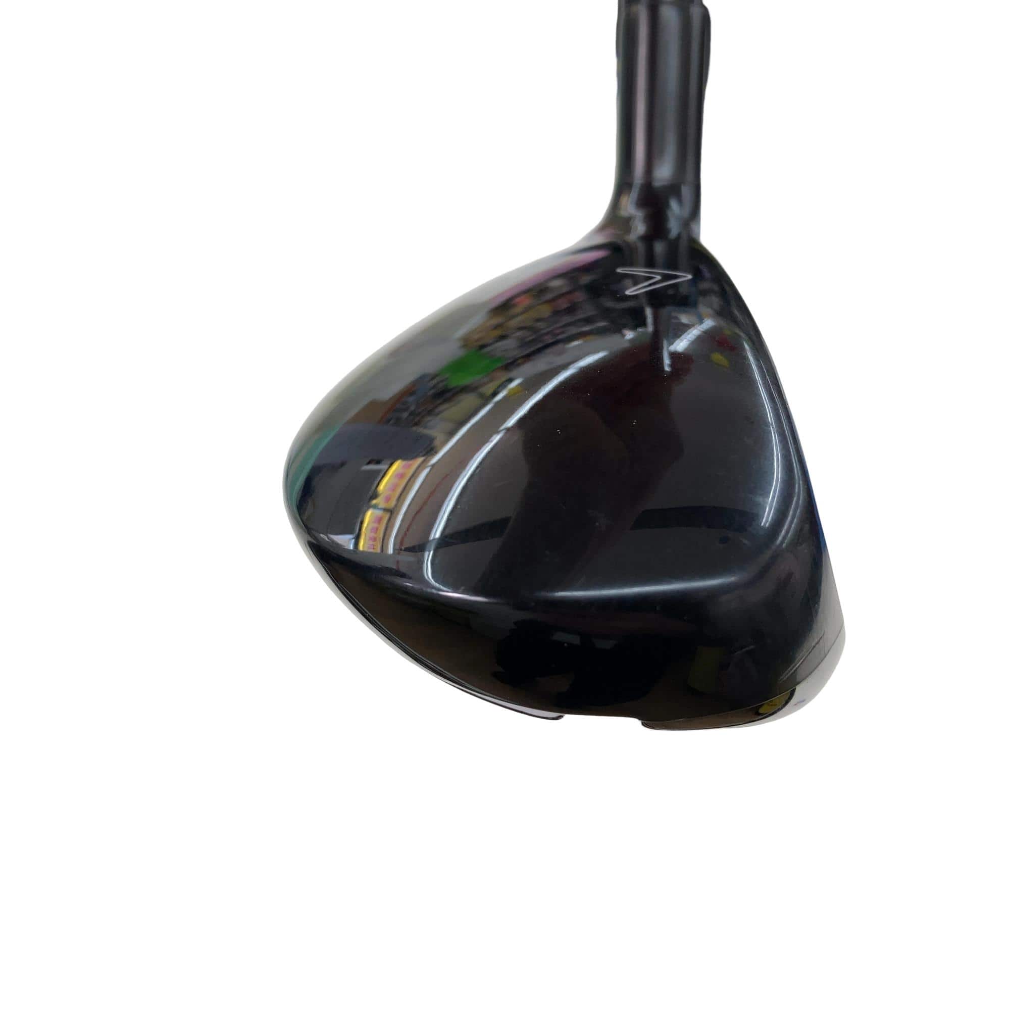 �w�Q�@�g�n�s�@�t�S