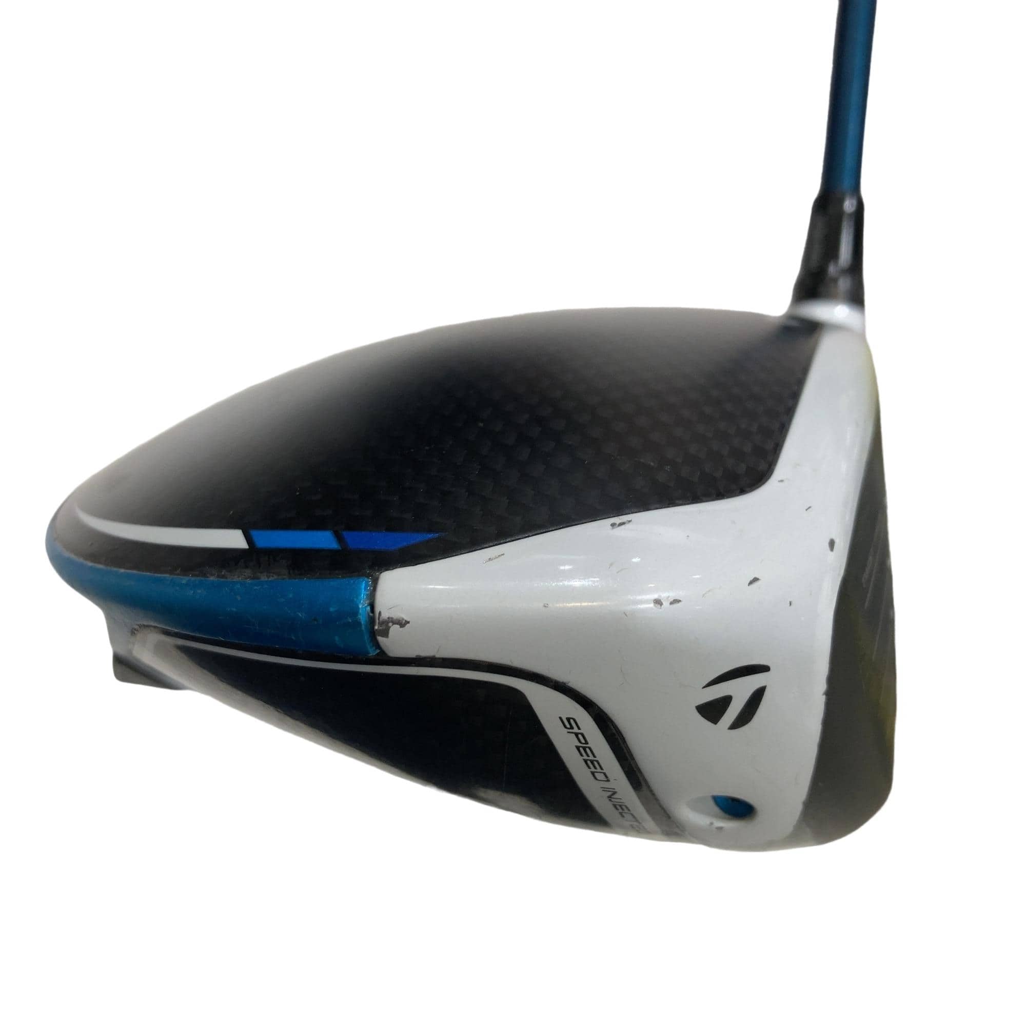 �r�h�l�Q�@�l�`�w�@�P�O�D�T°