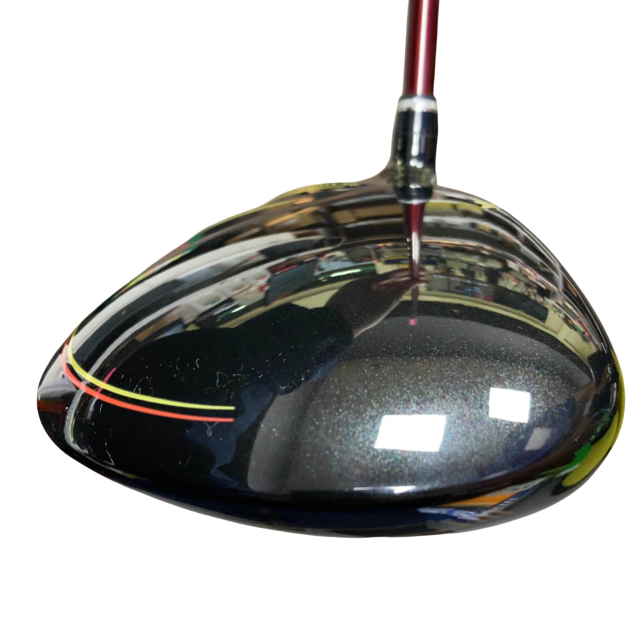 �w�w�h�n�@�o�q�h�l�d�i�Q�O�Q�T�j�@�P�P�D�T°