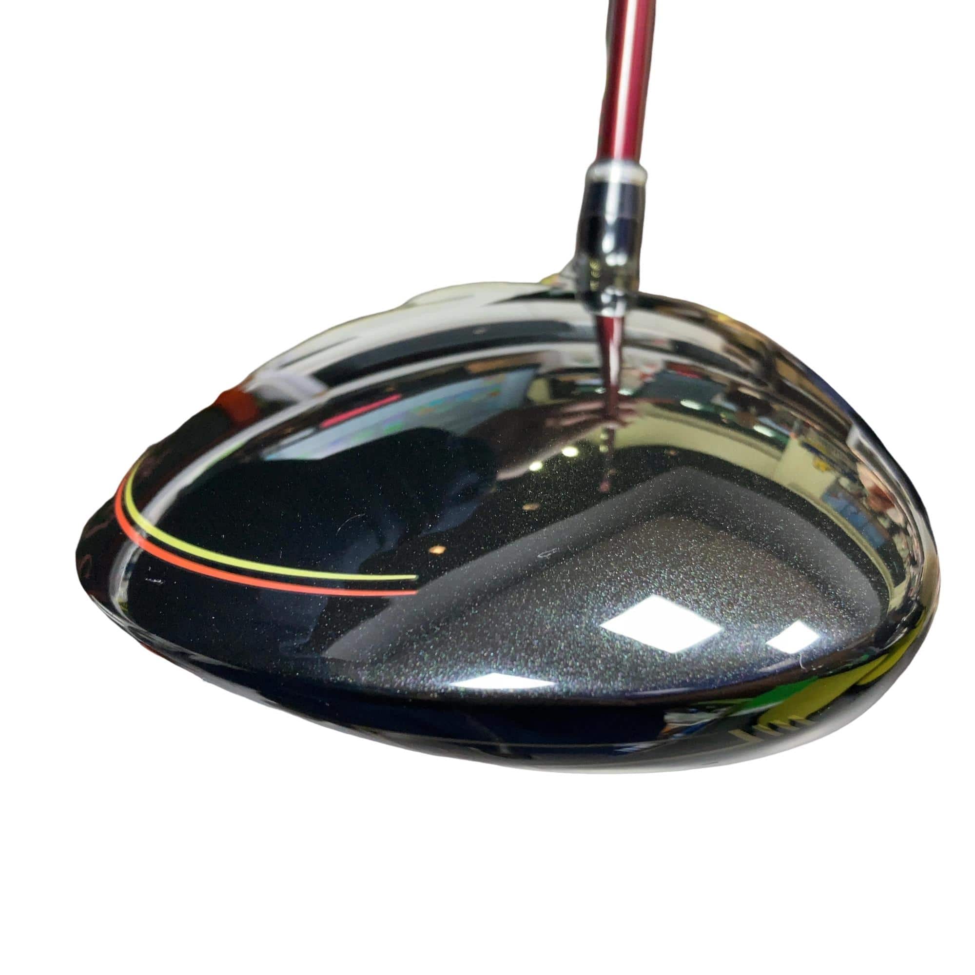 �w�w�h�n�@�o�q�h�l�d�i�Q�O�Q�T�j�@�P�P�D�T°