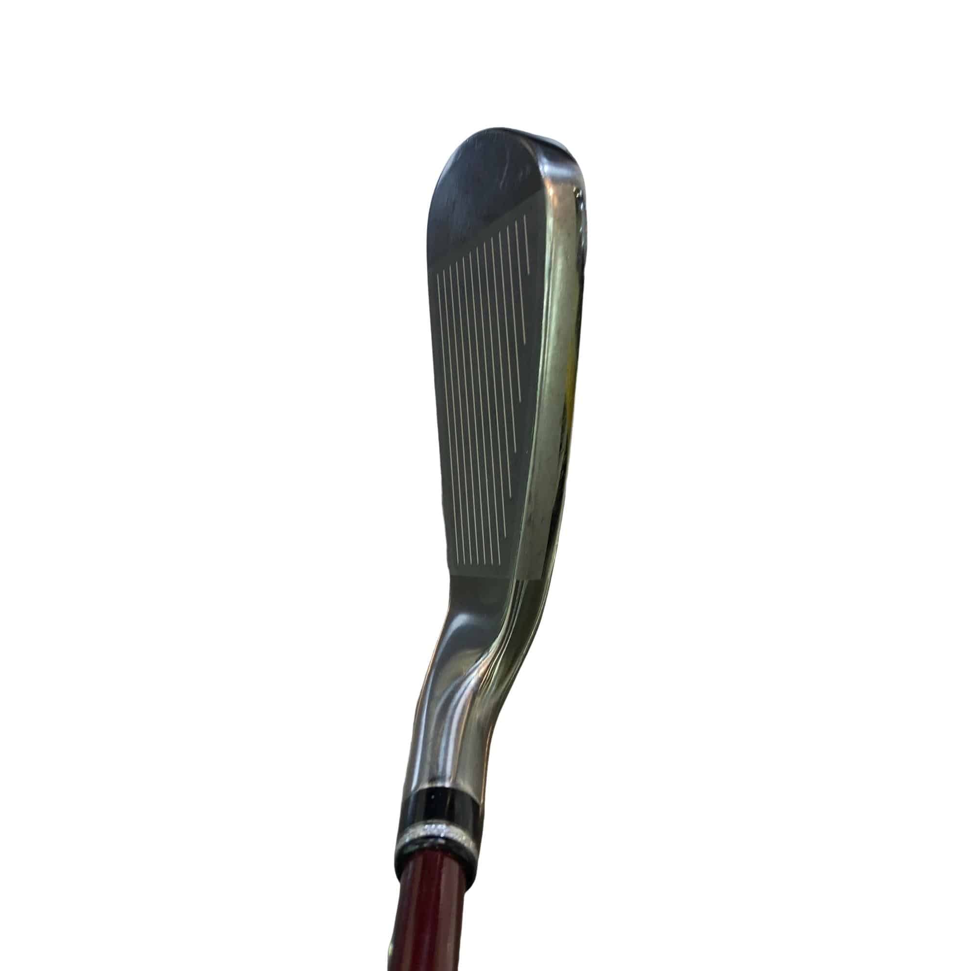 �w�w�h�n�@�o�q�h�l�d�i�Q�O�Q�T�j�@�S�r�i���{���F�S�{�Z�b�g�j