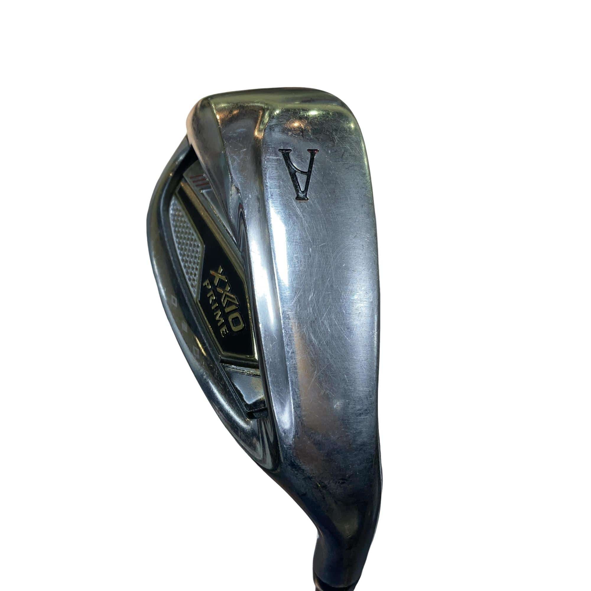 �w�w�h�n�@�o�q�h�l�d�i�Q�O�Q�T�j�@�`�v