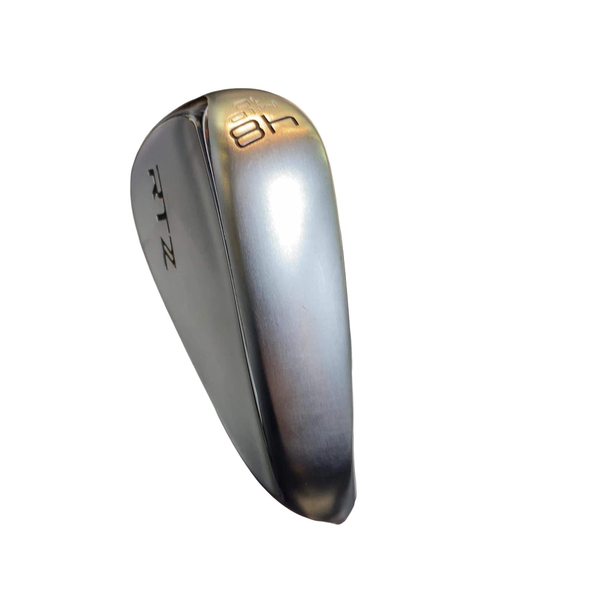 �b�����������������@�q�s�y�@�c�A�[�T�e���@�S�W°�^�P�O°�@�l�h�c