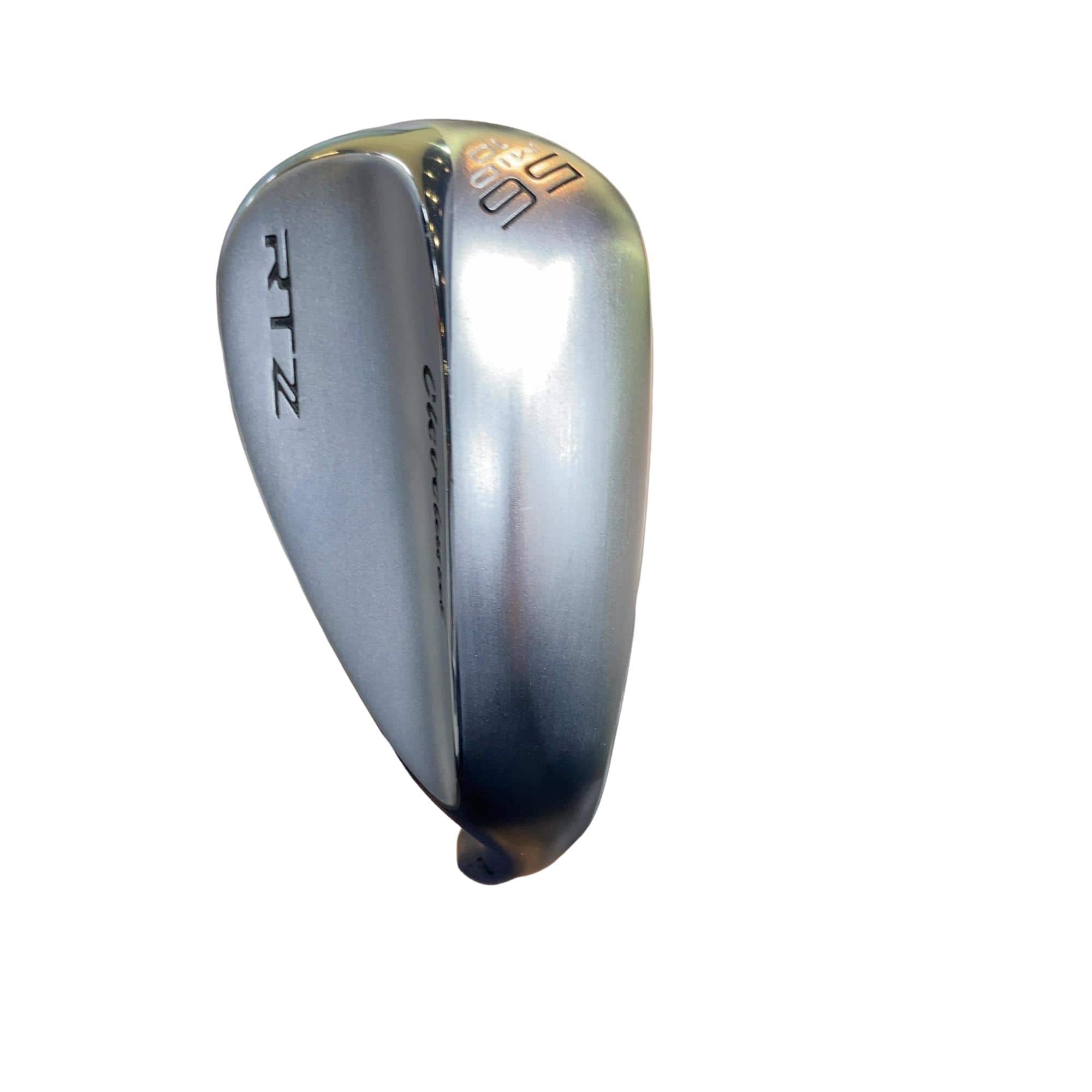 �b�����������������@�q�s�y�@�c�A�[�T�e���@�T�U°�^�P�O°�@�l�h�c