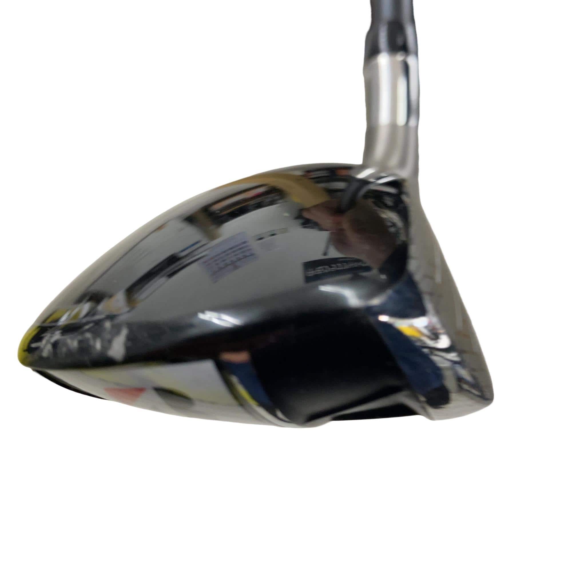 �a�q�h�c�f�d�r�s�n�m�d�@�a�Q�@�g�s�@�g�T