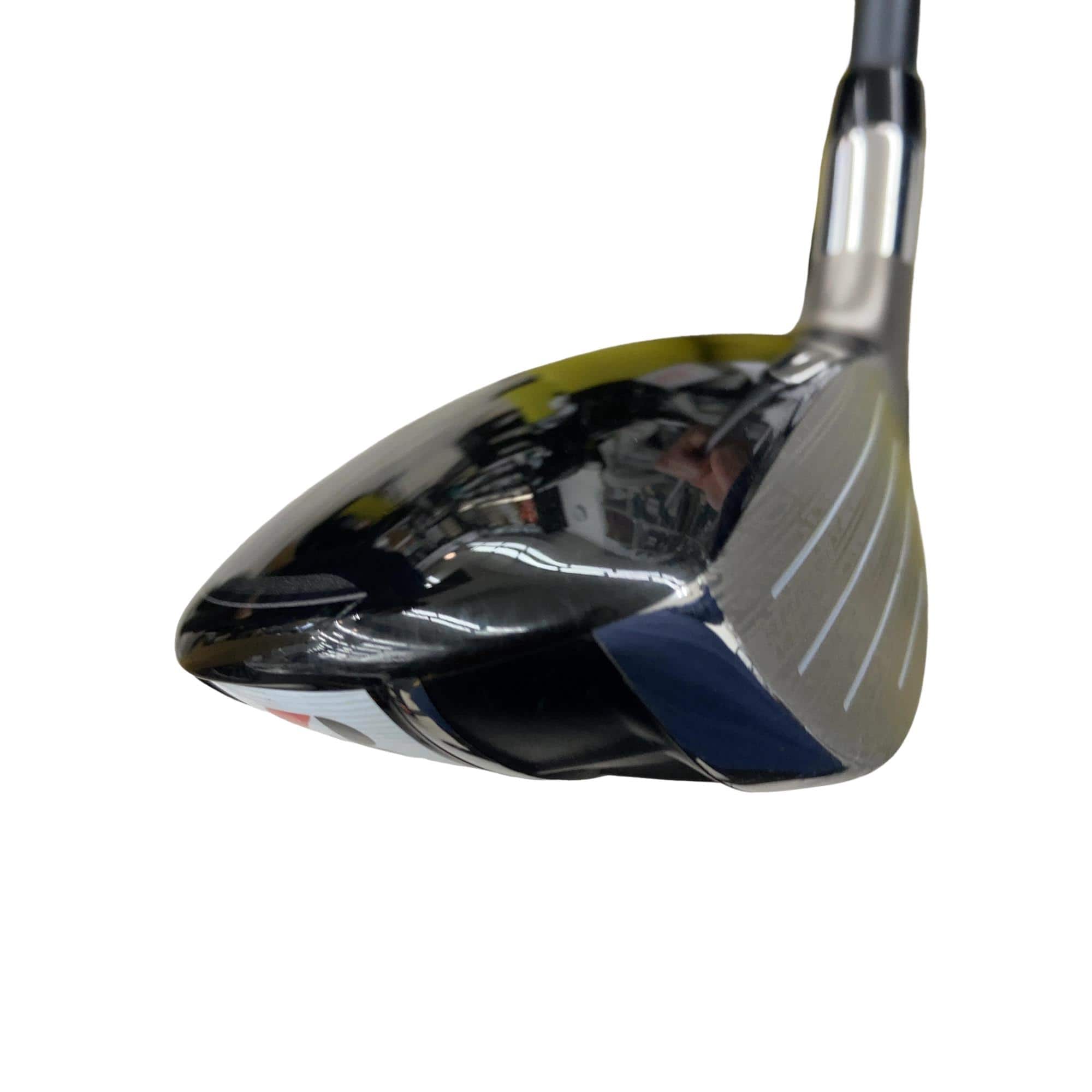 �a�q�h�c�f�d�r�s�n�m�d�@�a�Q�@�g�s�@�g�R