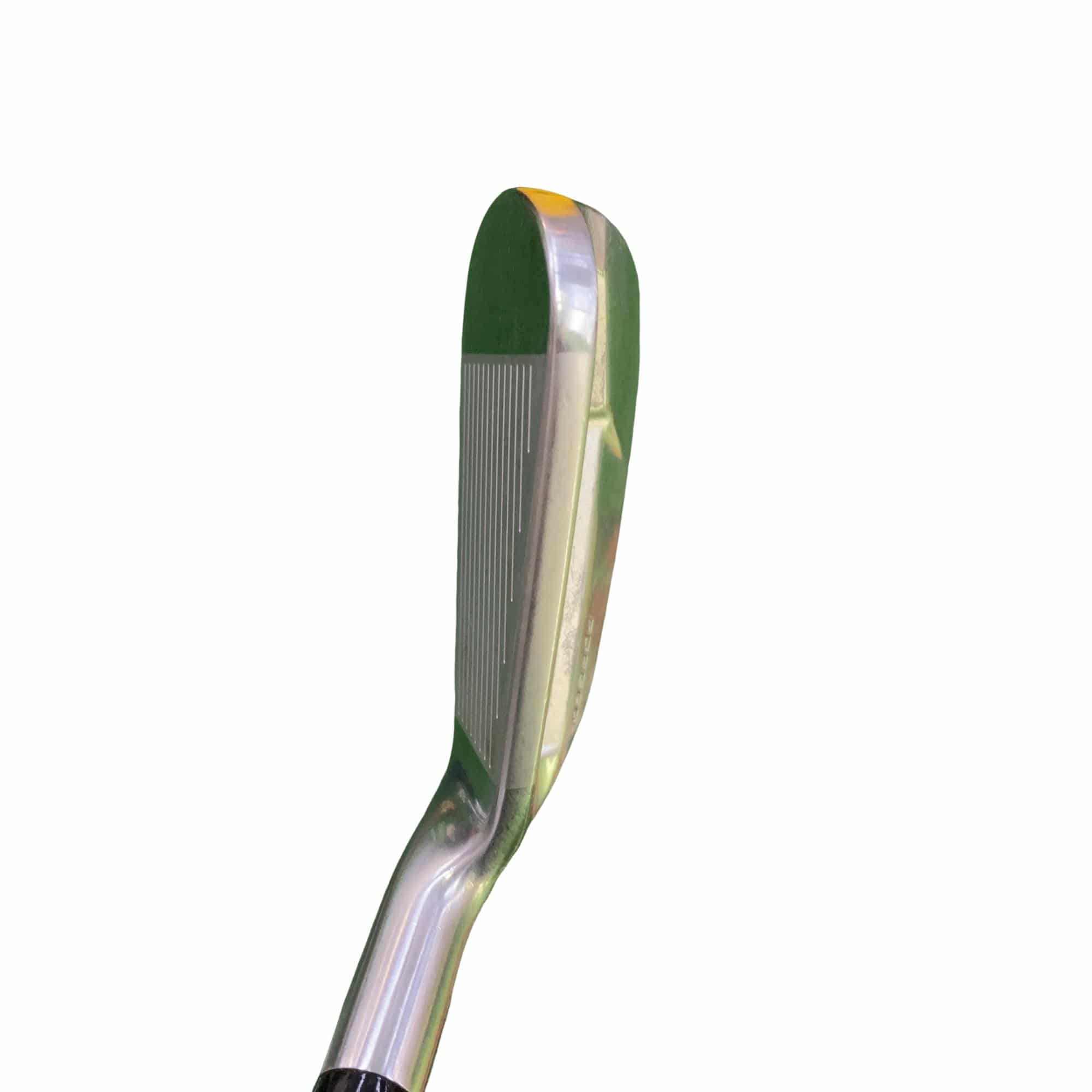 �o�q�f�q�@�O�R�@�V�r�i���{���F�U�{�Z�b�g�j