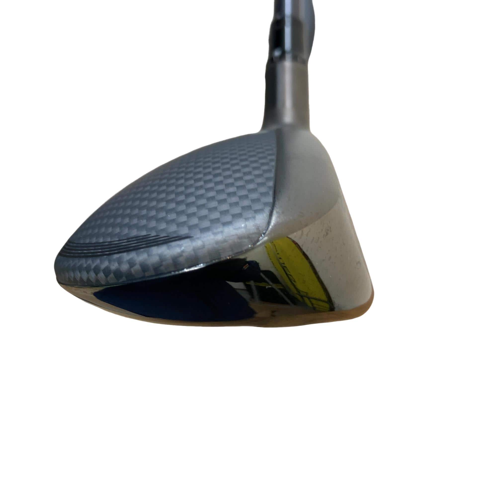 �p���R�T�@�t�S