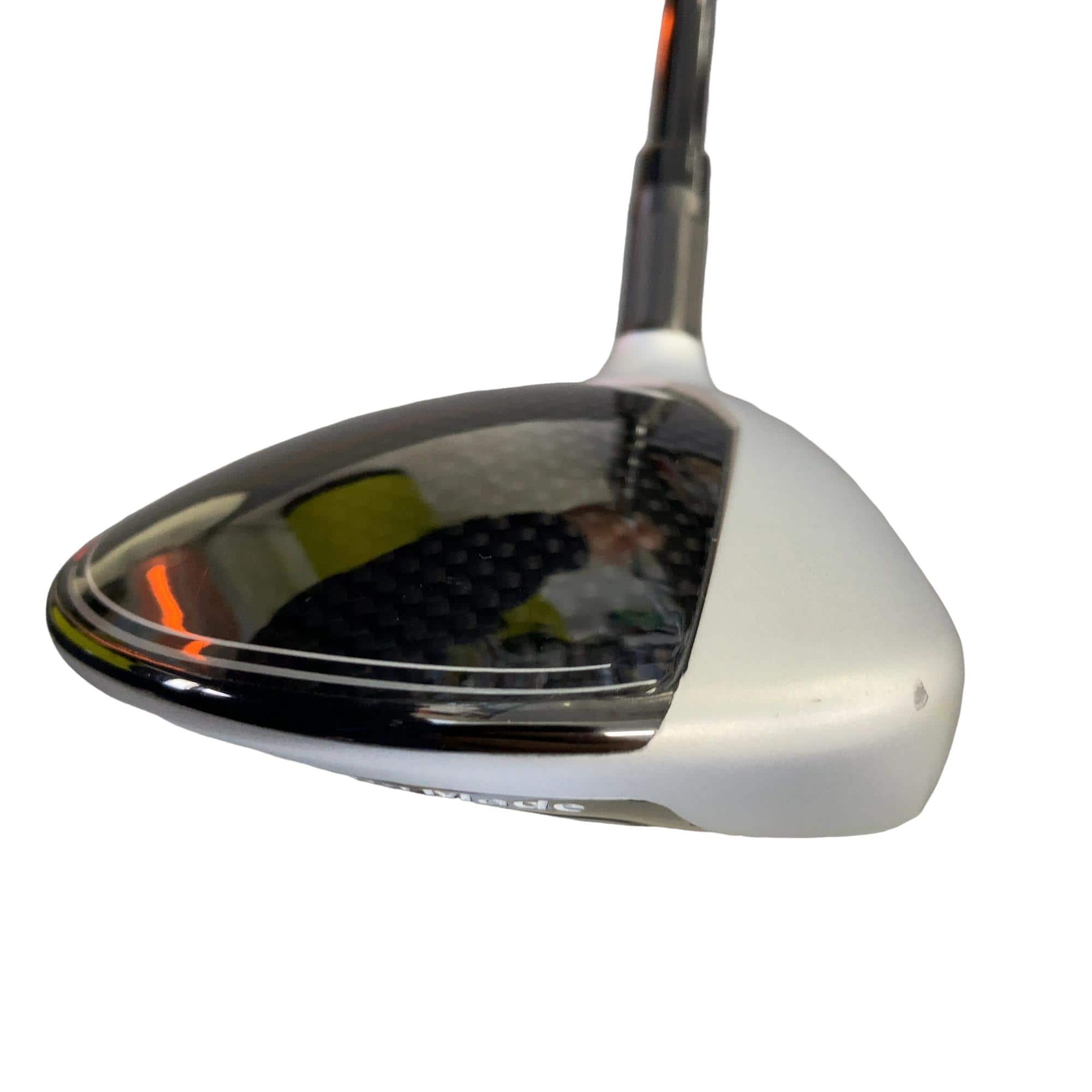 �l�S�@�R�v