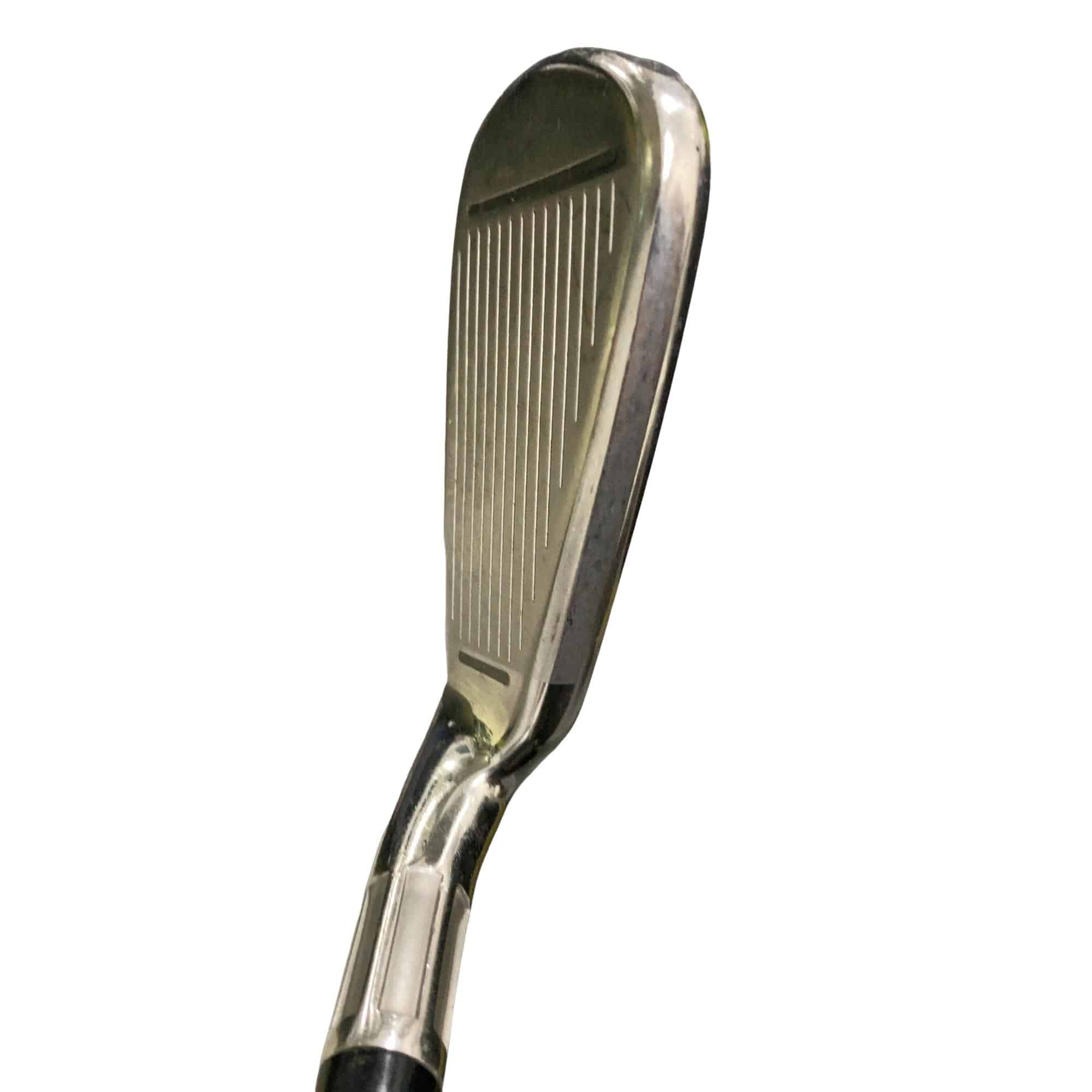 �l�S�@�W�r�i���{���F�V�{�Z�b�g�j