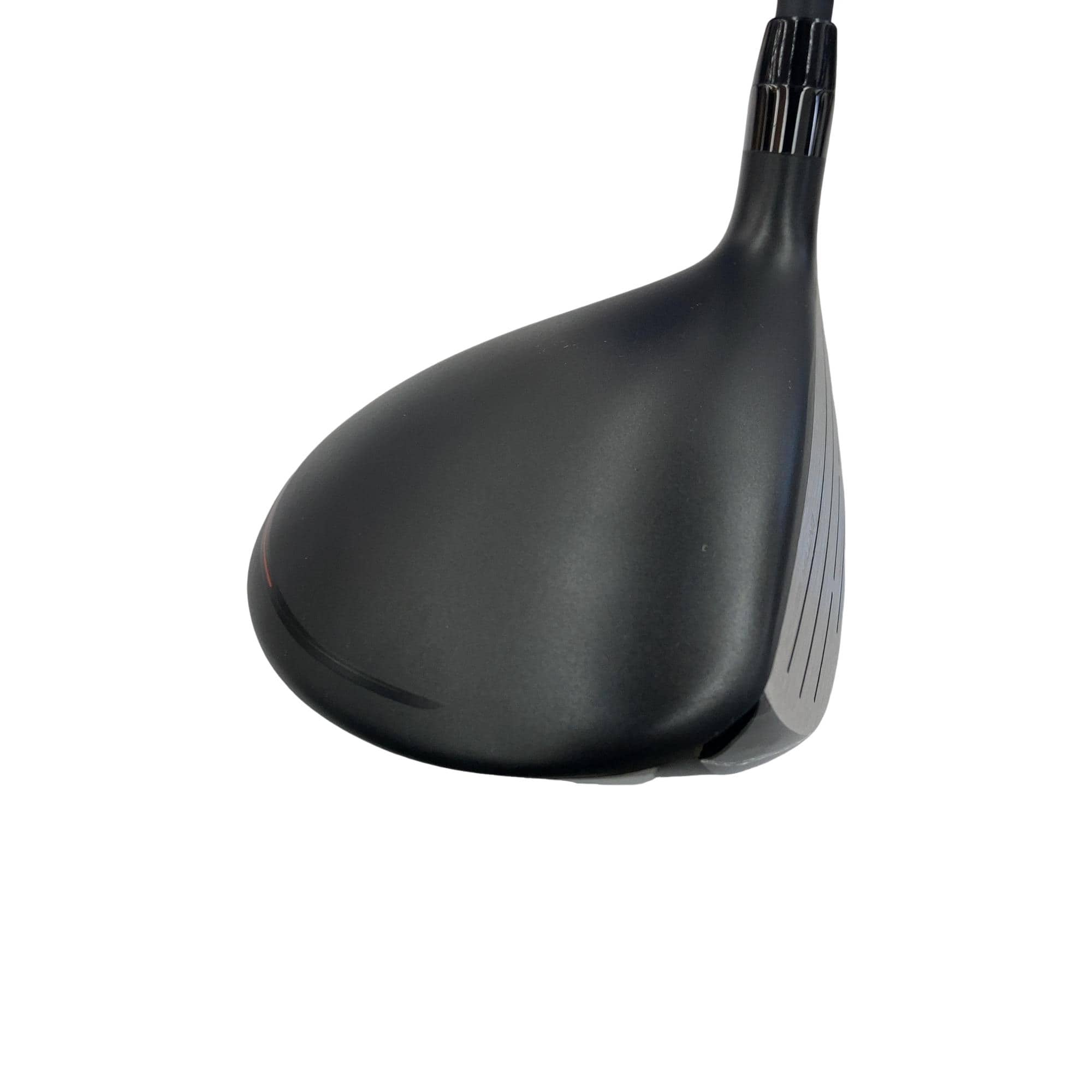 �a�q�h�c�f�d�r�s�n�m�d�@�a�Q�@�T�v