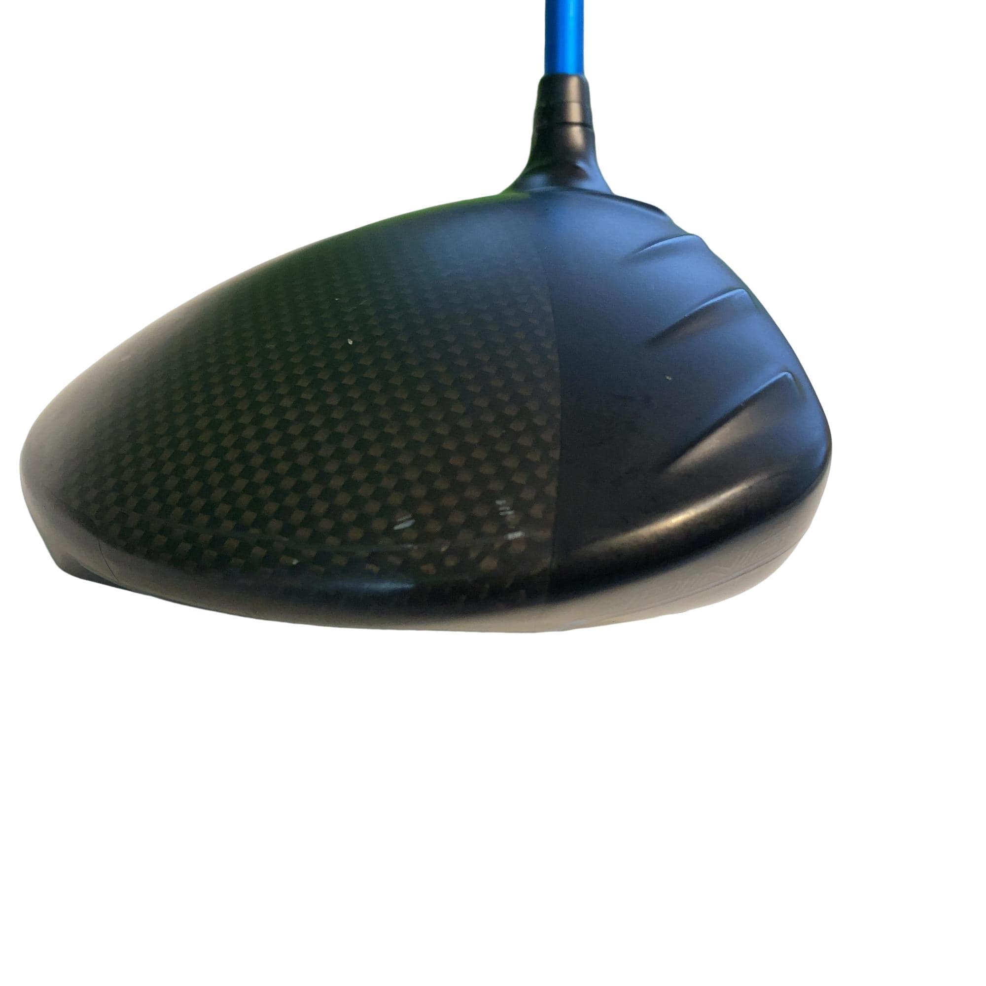 �f�S�S�O�@�l�`�w�@�@�X°