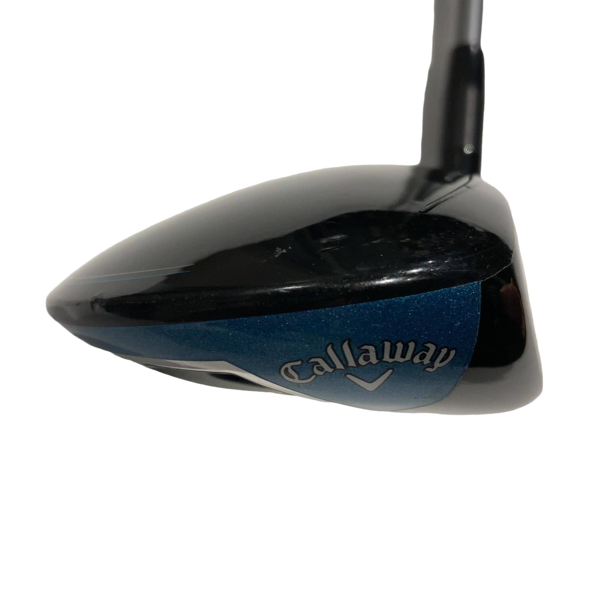 �q�n�f�t�d�@�r�s�`�q�@�T�v