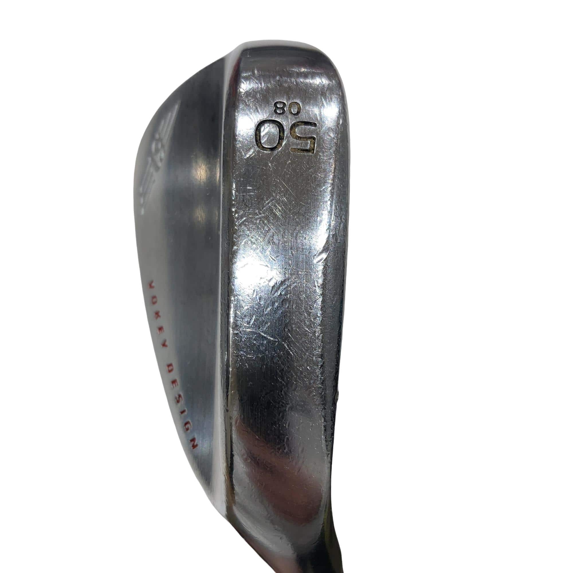 �u�n�j�d�x�@�e�n�q�f�d�c�@�T�O°�^�O�W°