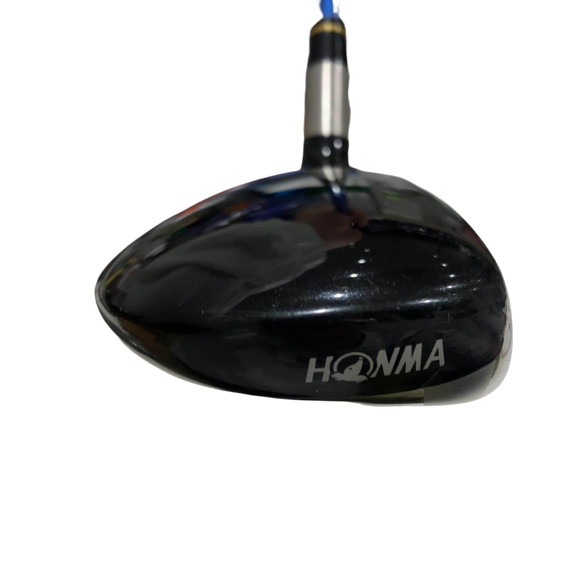 �s�n�t�q�@�v�n�q�k�c�@�s�v�V�Q�V�@�Q�Q°