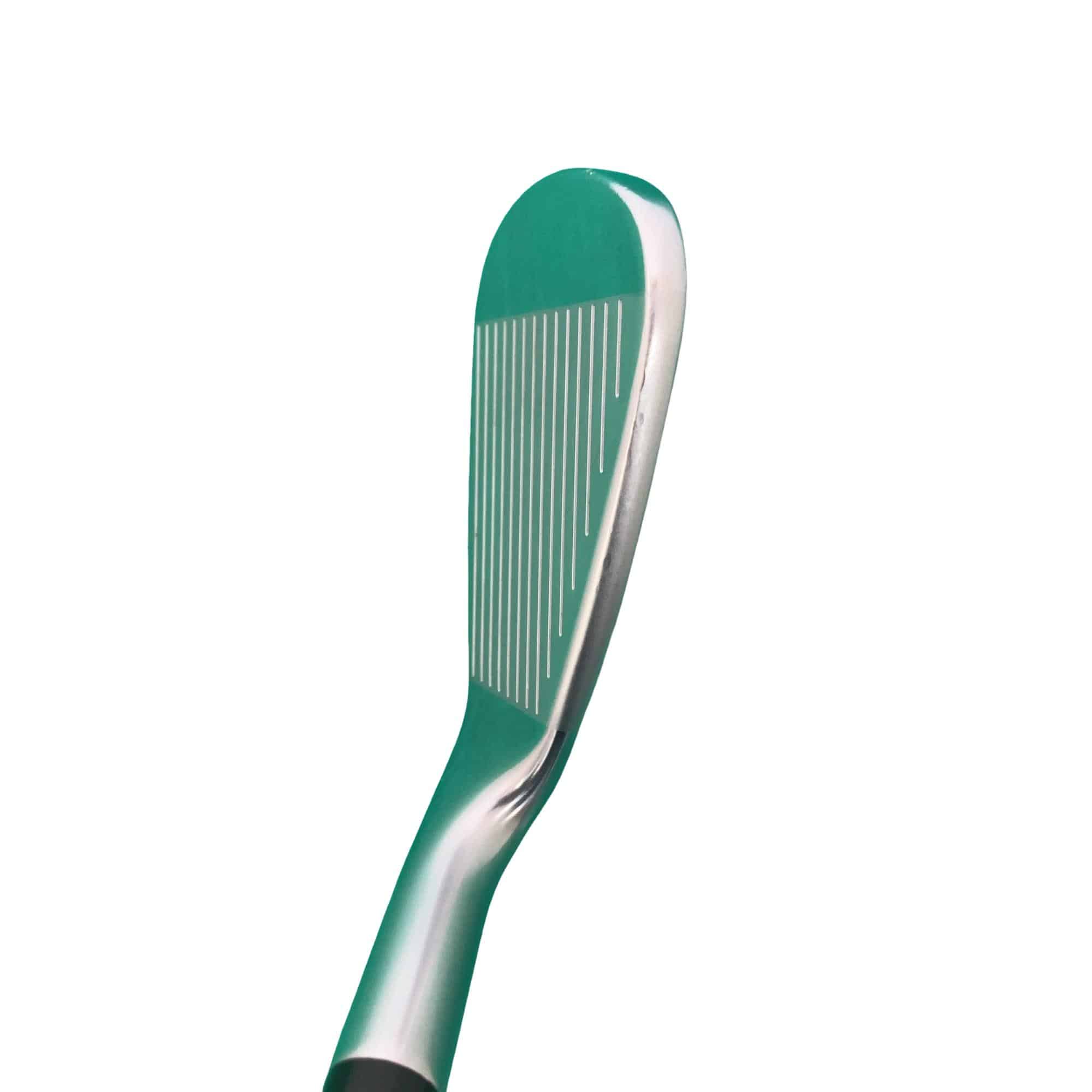 �w�@�e�n�q�f�d�c�@�r�s�`�q�i�Q�O�Q�P�j�@�U�r�i���{���F�U�{�Z�b�g�j