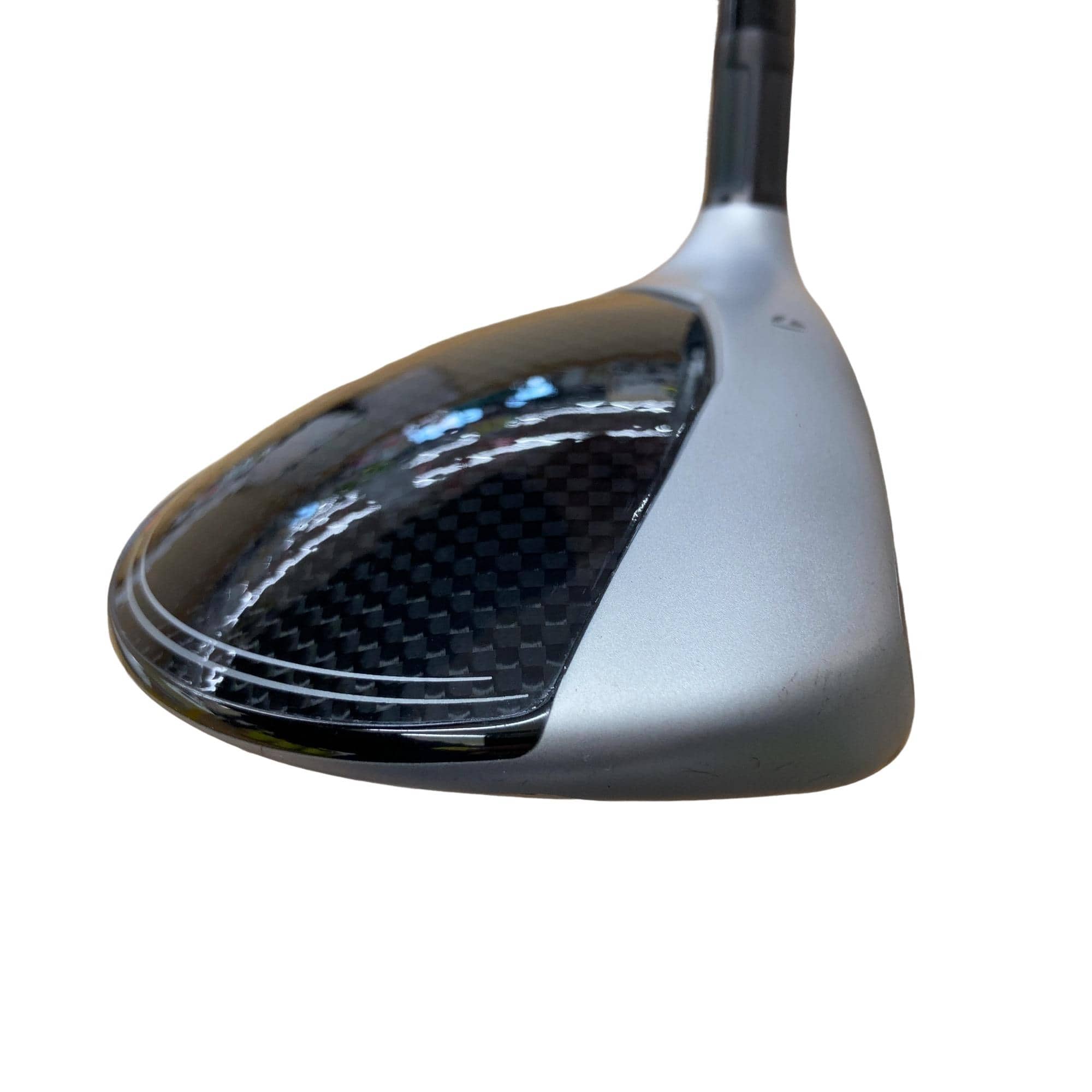 �l�S�i�Q�O�Q�P�j�@�R�v�@���f�B�[�X