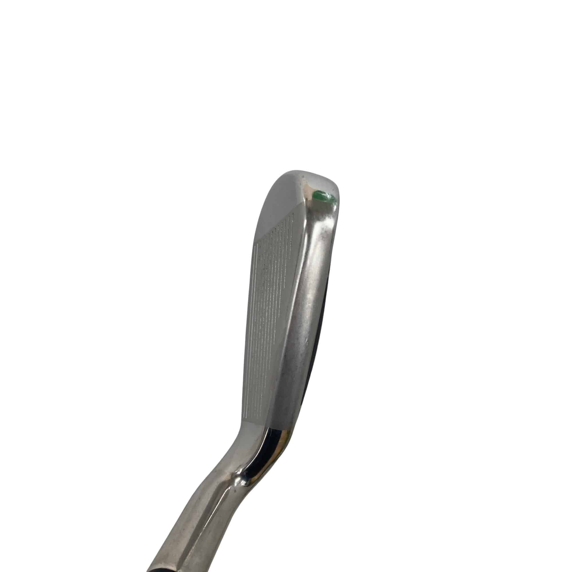 �q�n�f�t�d�@�r�s�@�l�`�w�@�n�r�@�@�X�r�i���{���F�W�{�Z�b�g�j