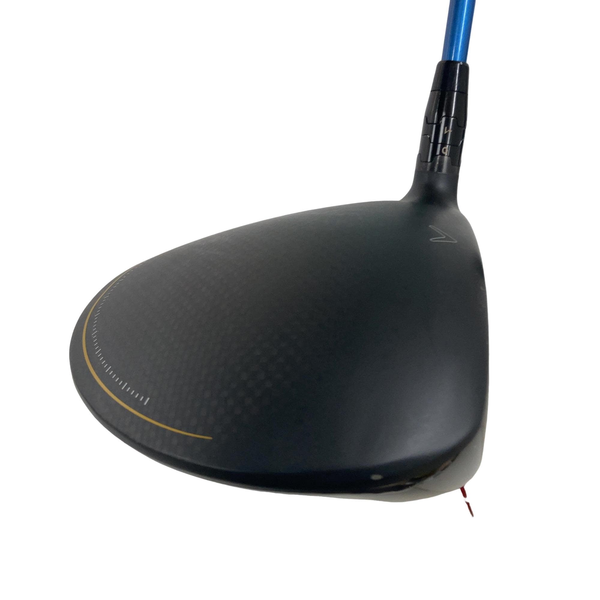 �q�n�f�t�d�@�r�s�@�l�`�w�@�@�X°