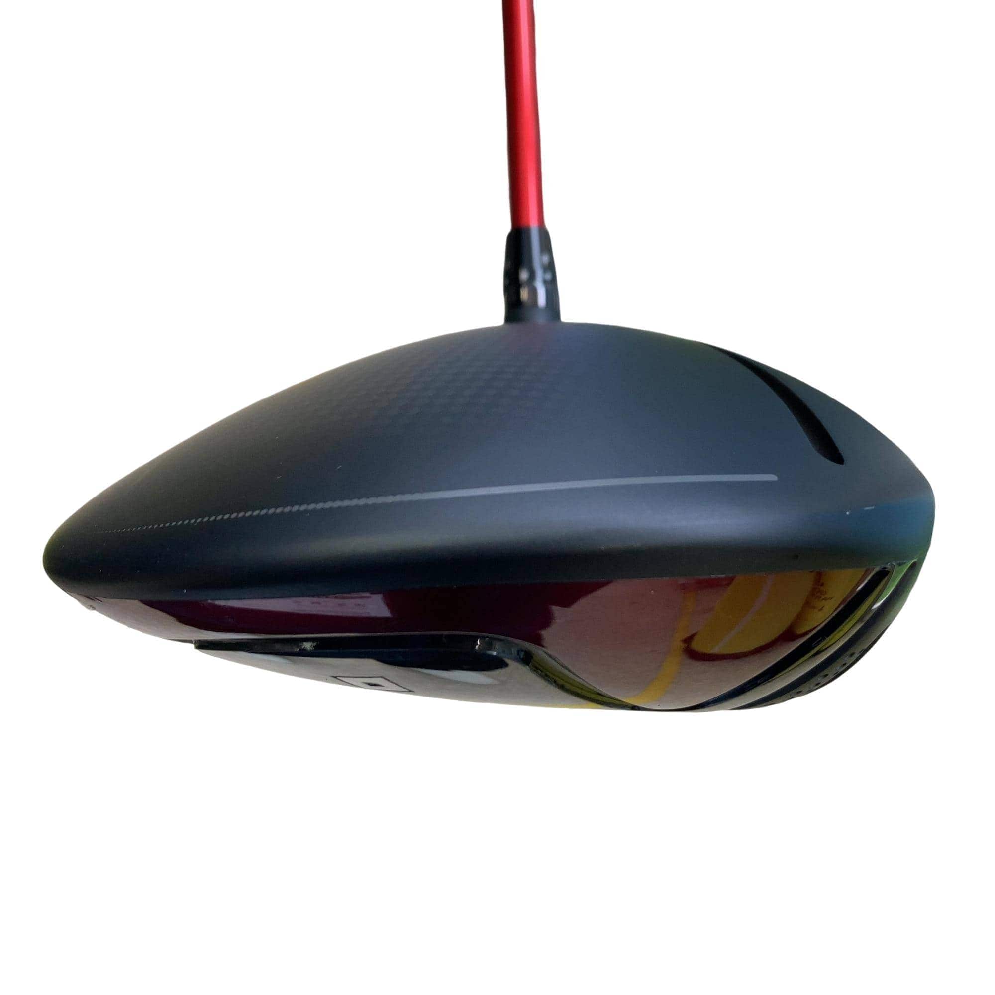 �n�m�n�e�e�i�Q�O�Q�S�j�@�`�j�`�@�P�O�D�T°