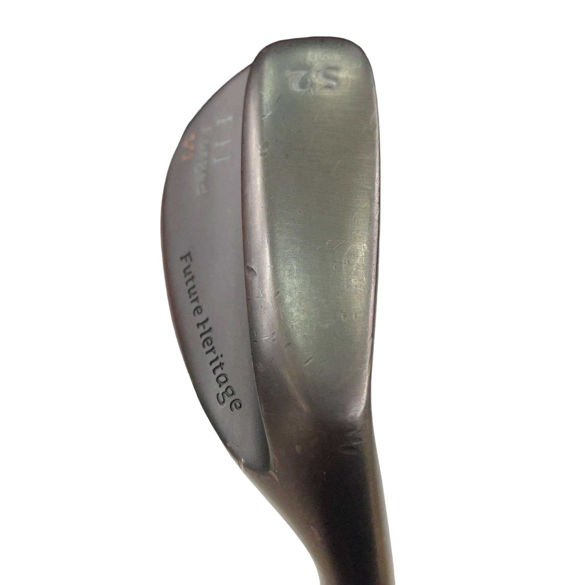 �e�g�@�e�����������@�u�P�@�}�b�g�u���b�N�@�T�Q°