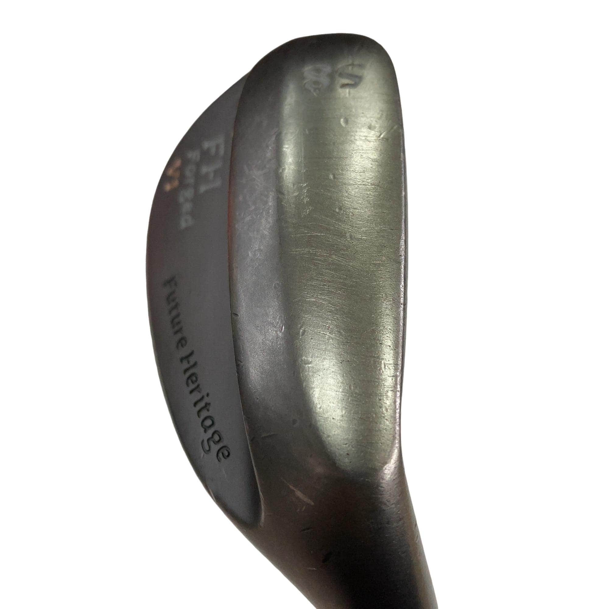 �e�g�@�e�����������@�u�P�@�}�b�g�u���b�N�@�T�W°