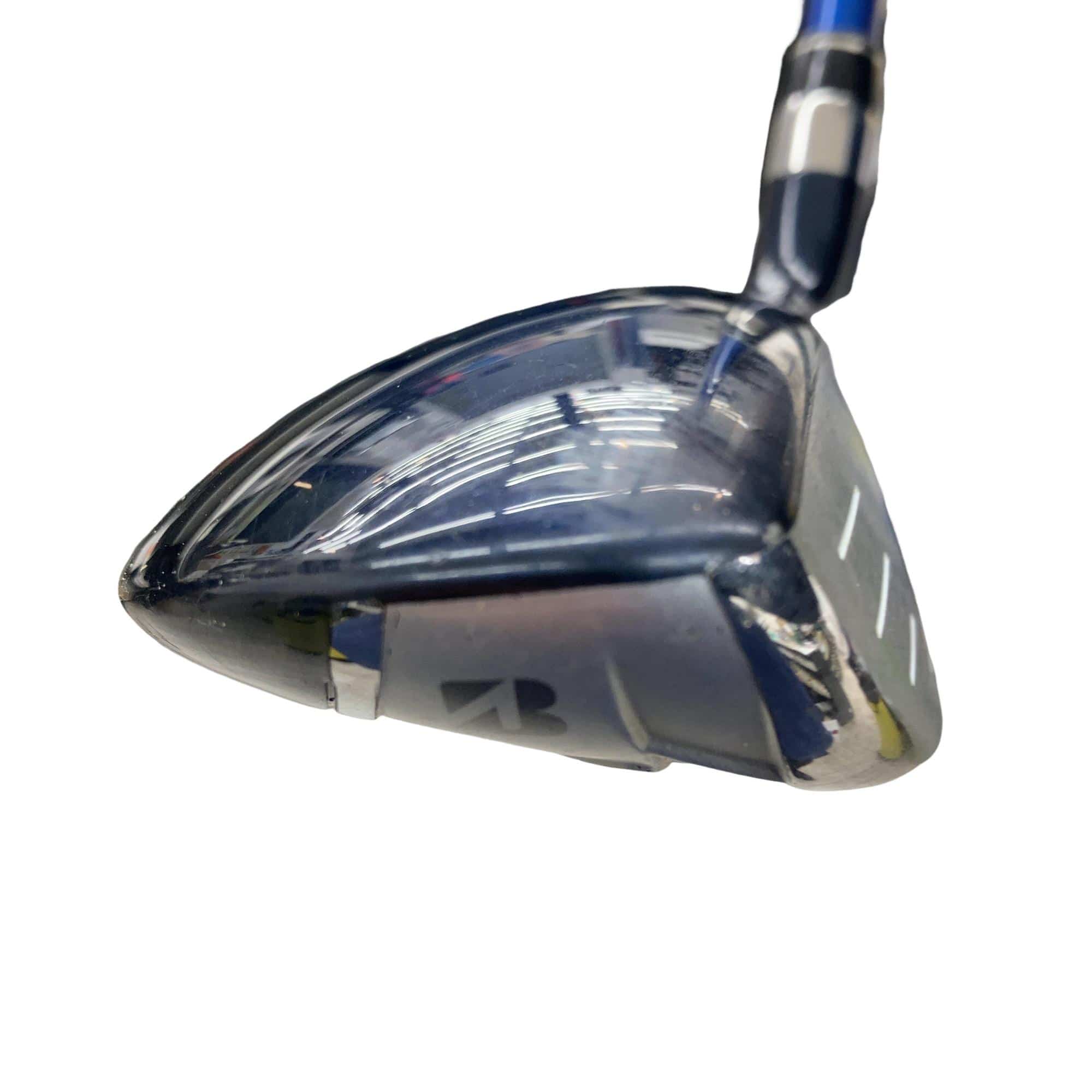 �a�q�h�c�f�d�r�s�n�m�d�@�a�|�k�c�@�g�U�@���f�B�[�X