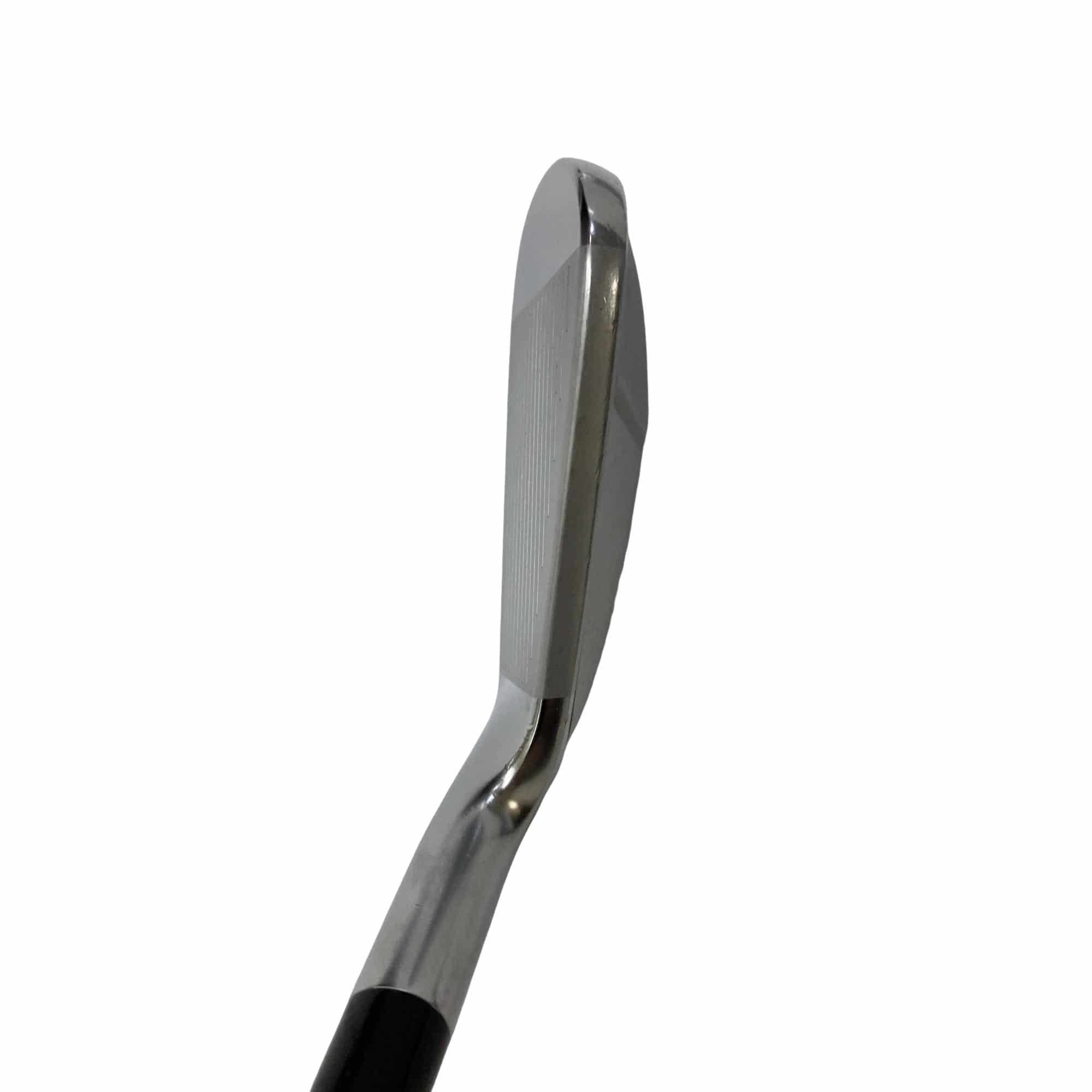 �o�q�f�q�@�O�Q�i�Q�O�Q�R�j�@�V�r�i���{���F�U�{�Z�b�g�j