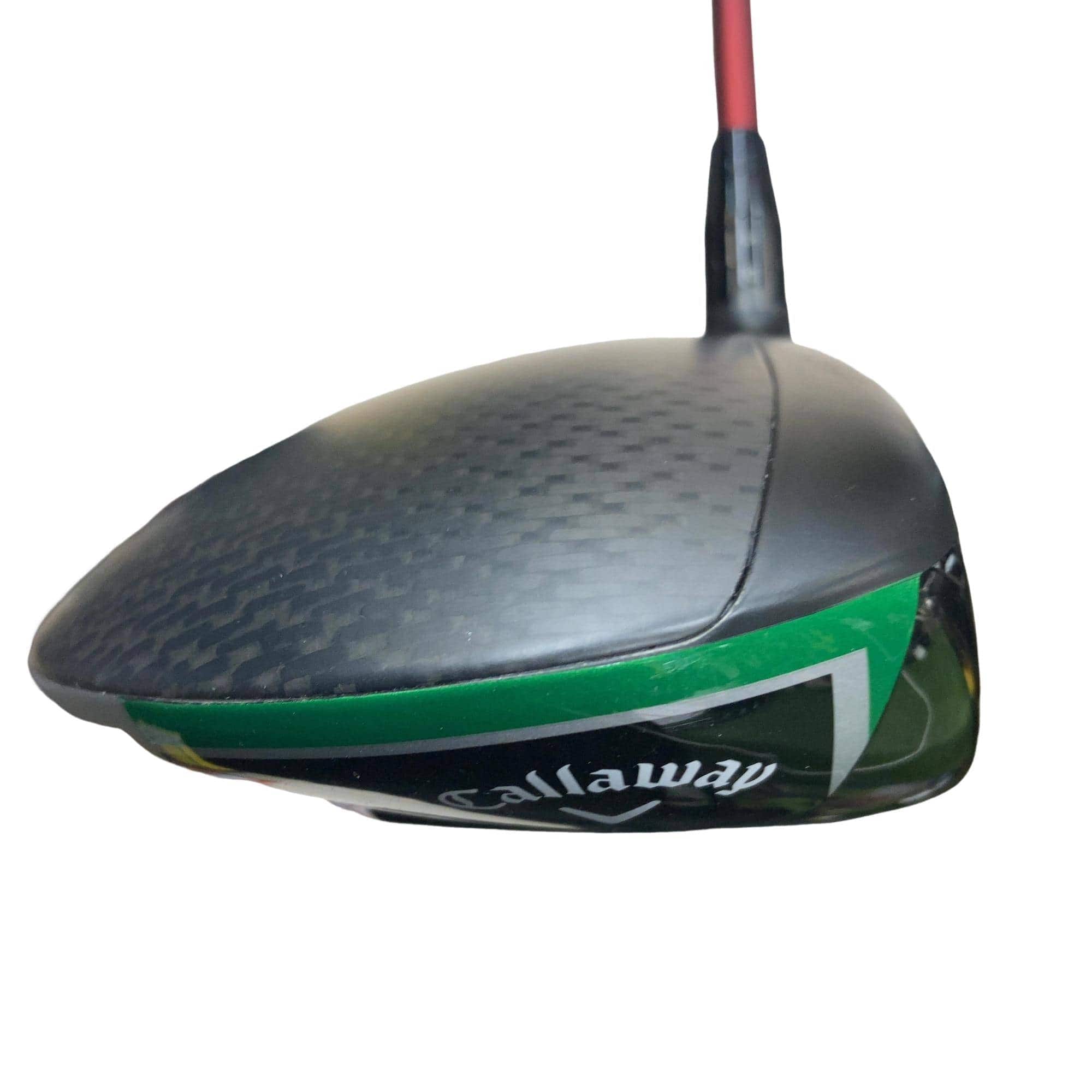 �d�k�x�s�d�@�l�h�m�h�@�c�q�h�u�d�q�@�P�P�D�T°