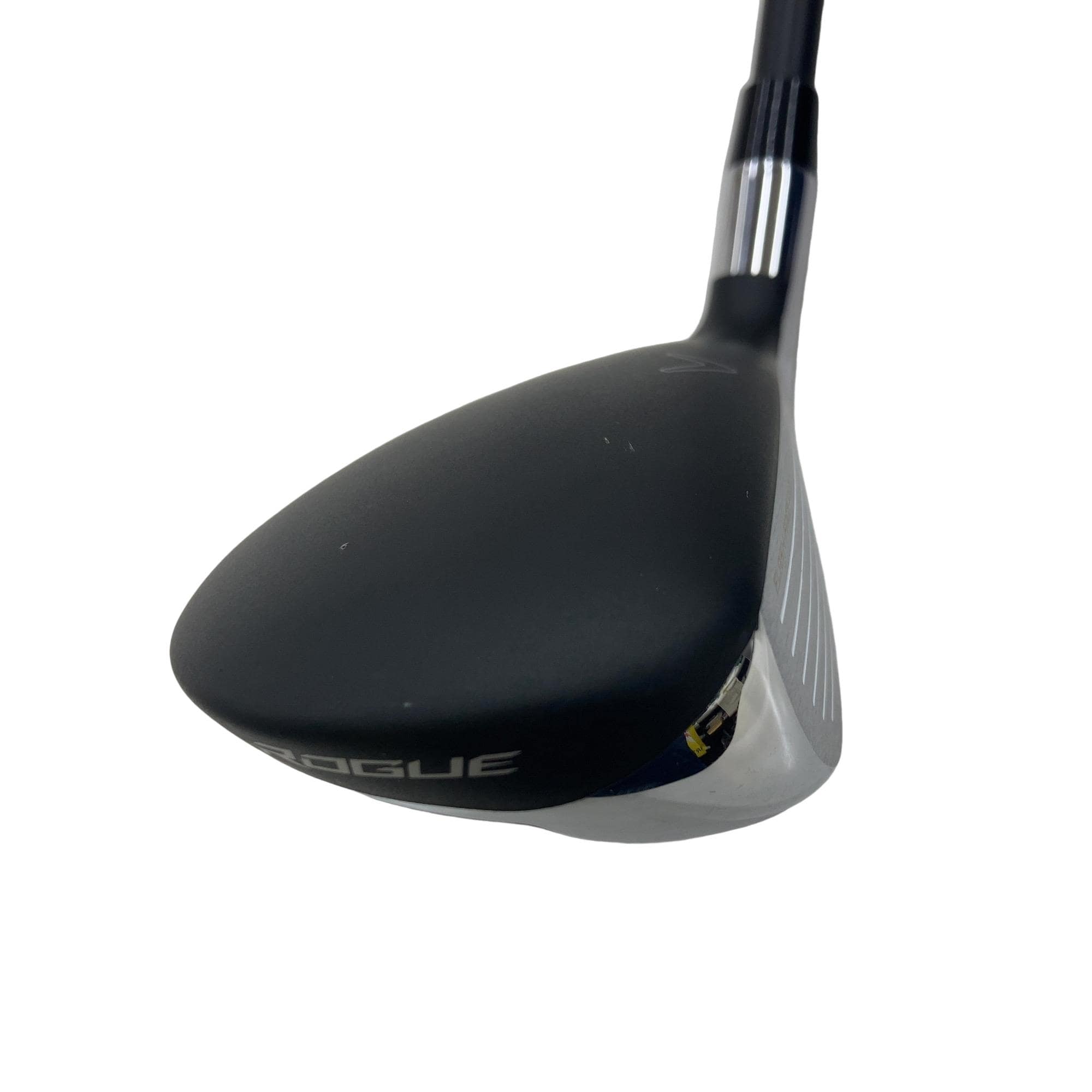 �q�n�f�t�d�@�r�s�@�l�`�w�@�e�`�r�s�@�t�S