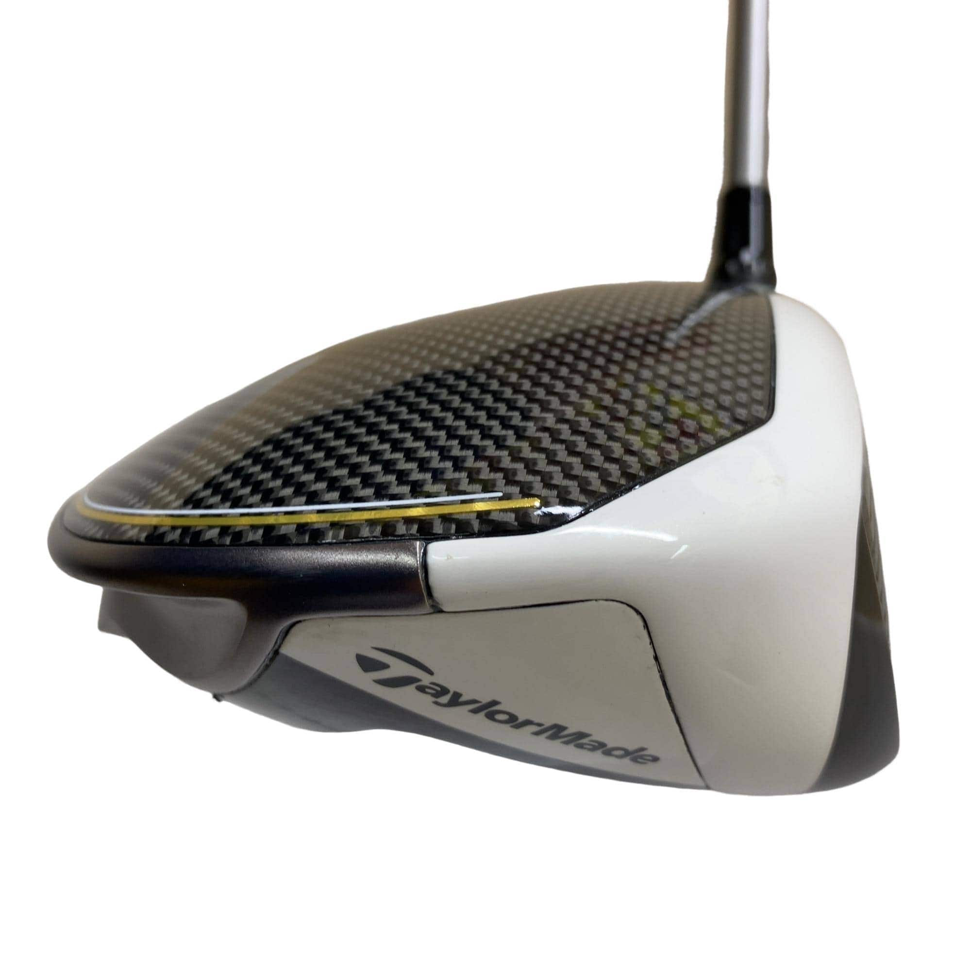 �r�s�d�`�k�s�g�@�f�k�n�h�q�d�{�@�P�O�D�T°