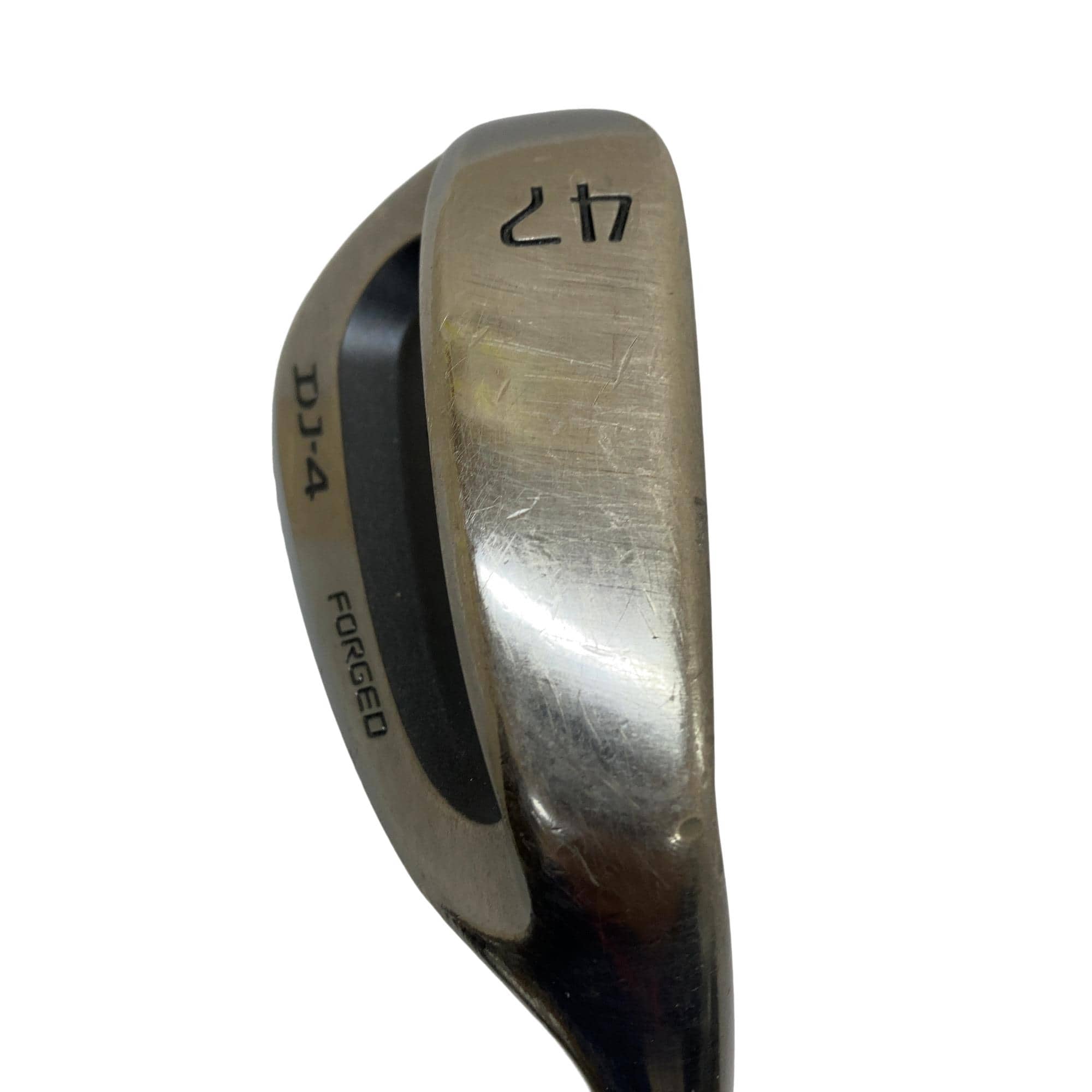 �c�i�|�S�@���C�g�u���b�N�@�S�V°