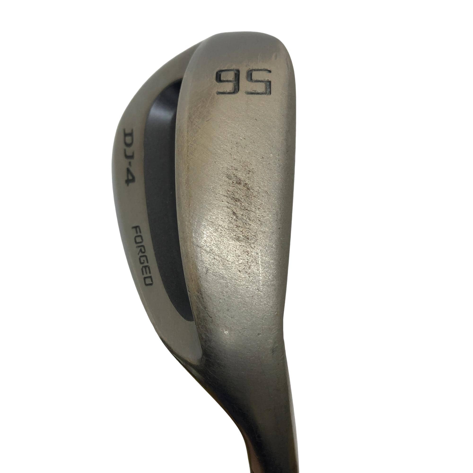 �c�i�|�S�@���C�g�u���b�N�@�T�U°