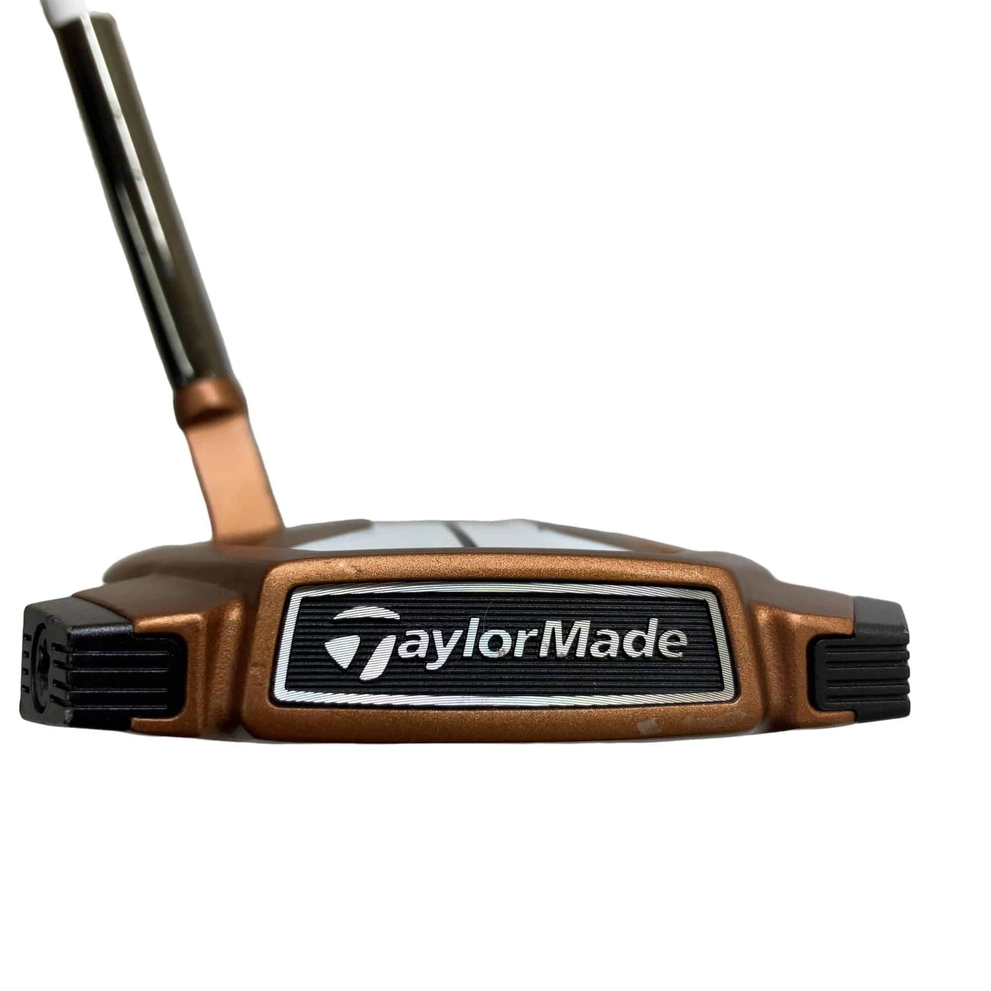 �r�����������@�w�@�b�n�o�o�d�q�^�v�g�h�s�d�@�X���[���X�����g�@�R�R�C���`