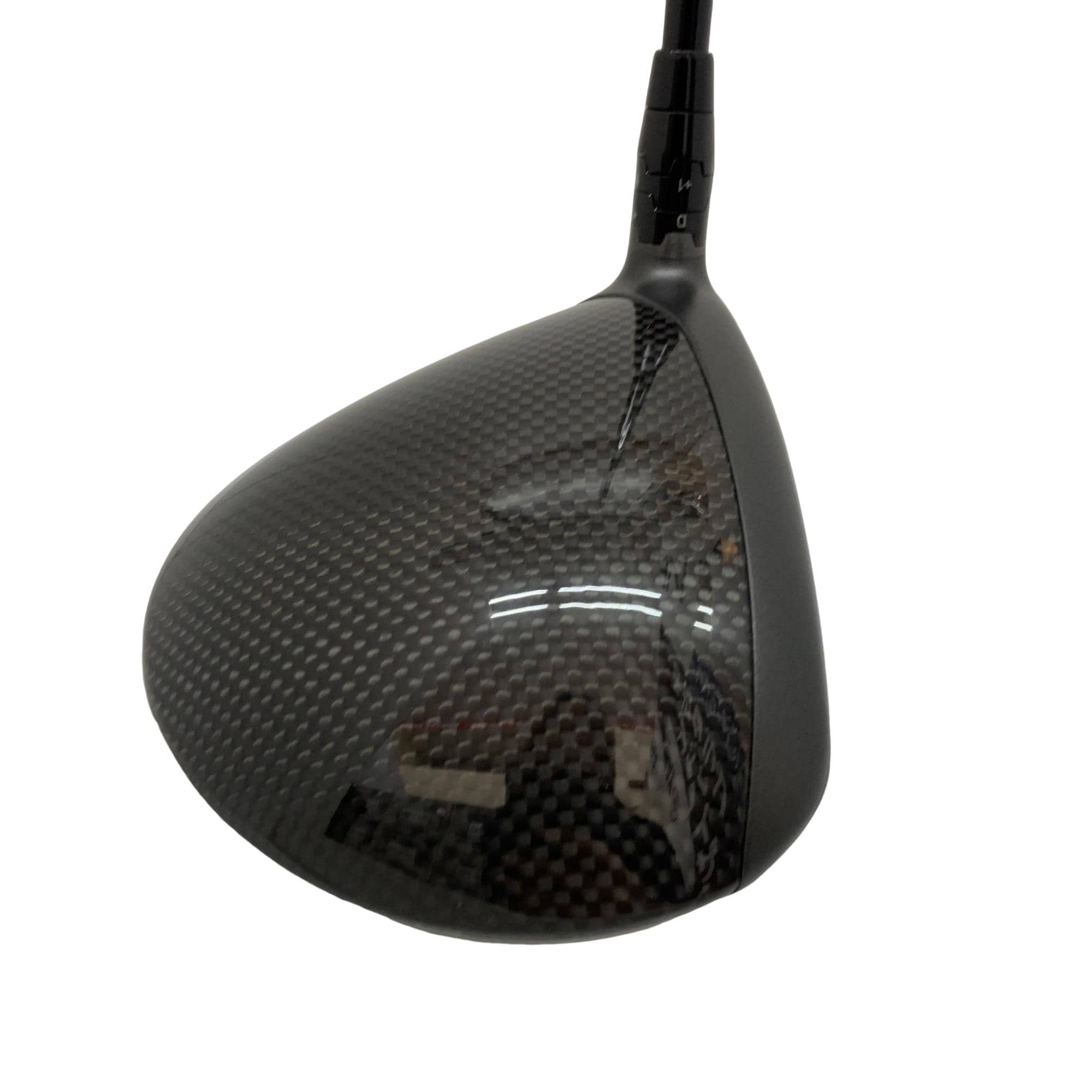 �o�`�q�`�c�x�l�@�`���@�r�l�n�j�d�@�������@�P�O�D�T°