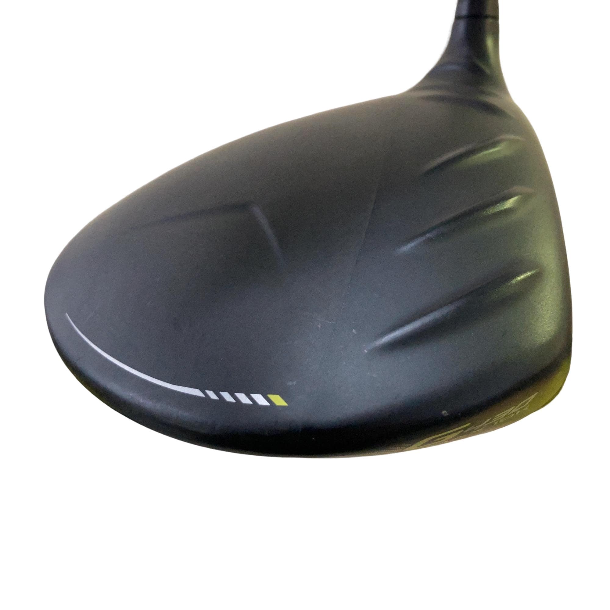 �f�S�R�O�@�l�`�w�@�P�O�j�@�P�O�D�T°