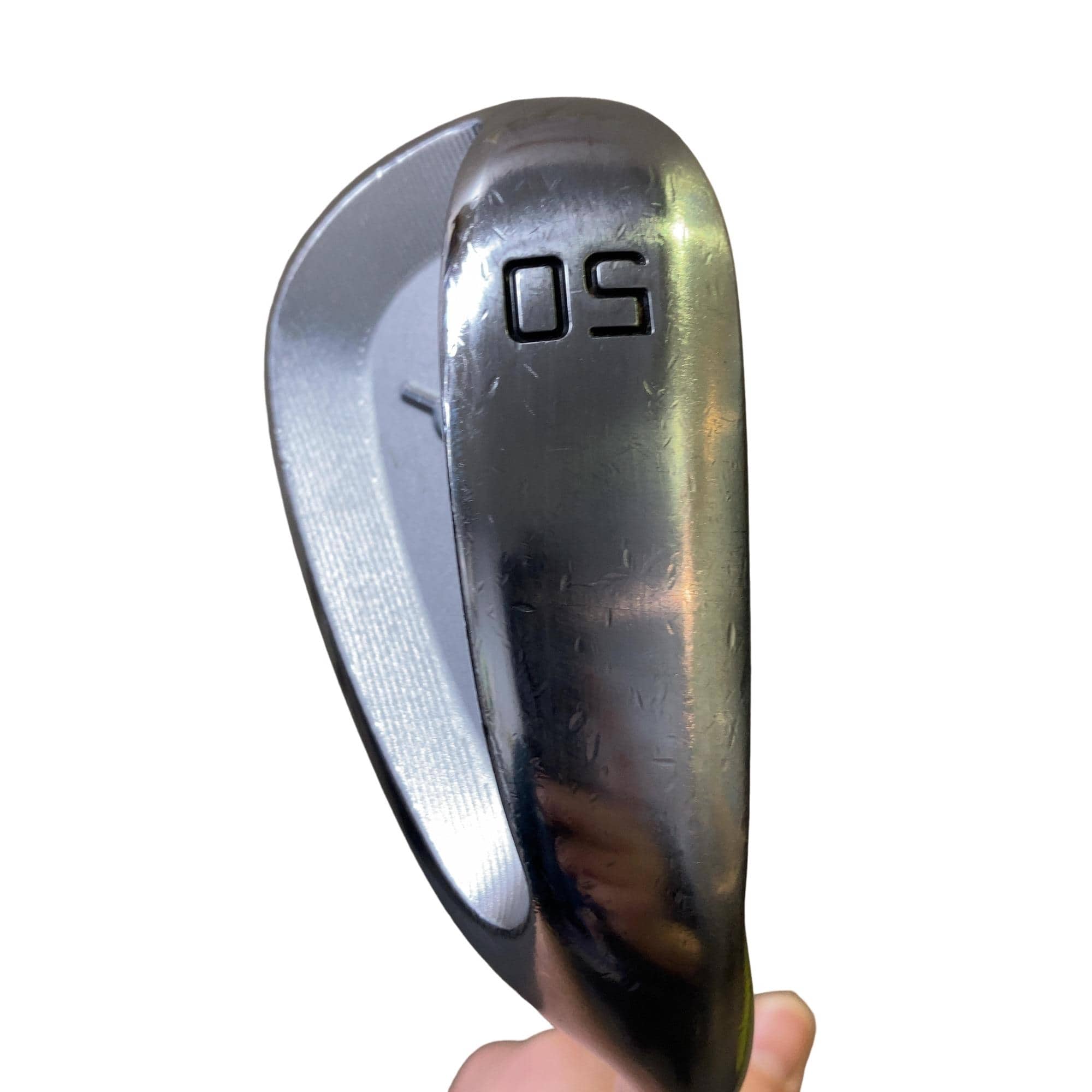 �c�i�|�T�@�T�O°