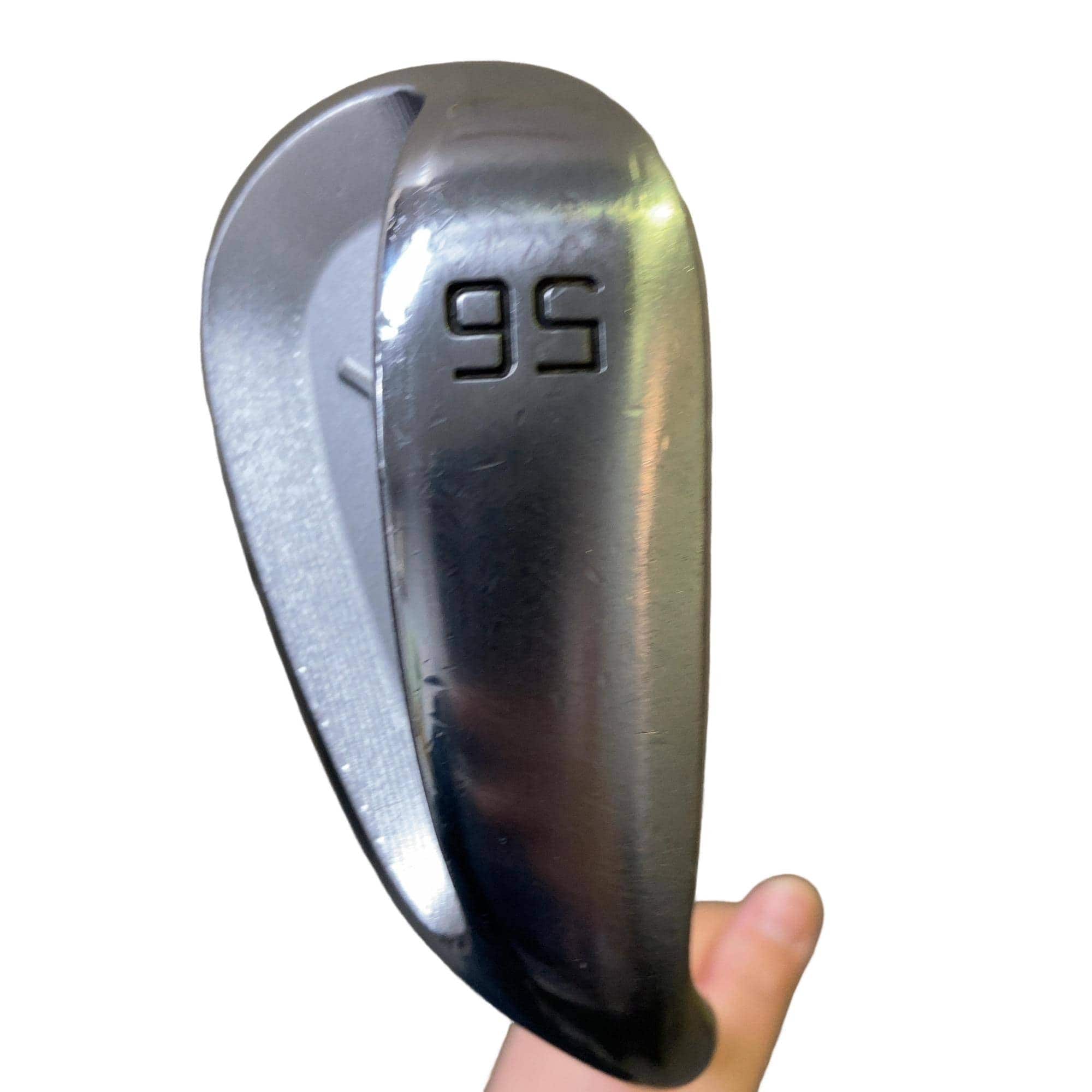 �c�i�|�T�@�T�U°