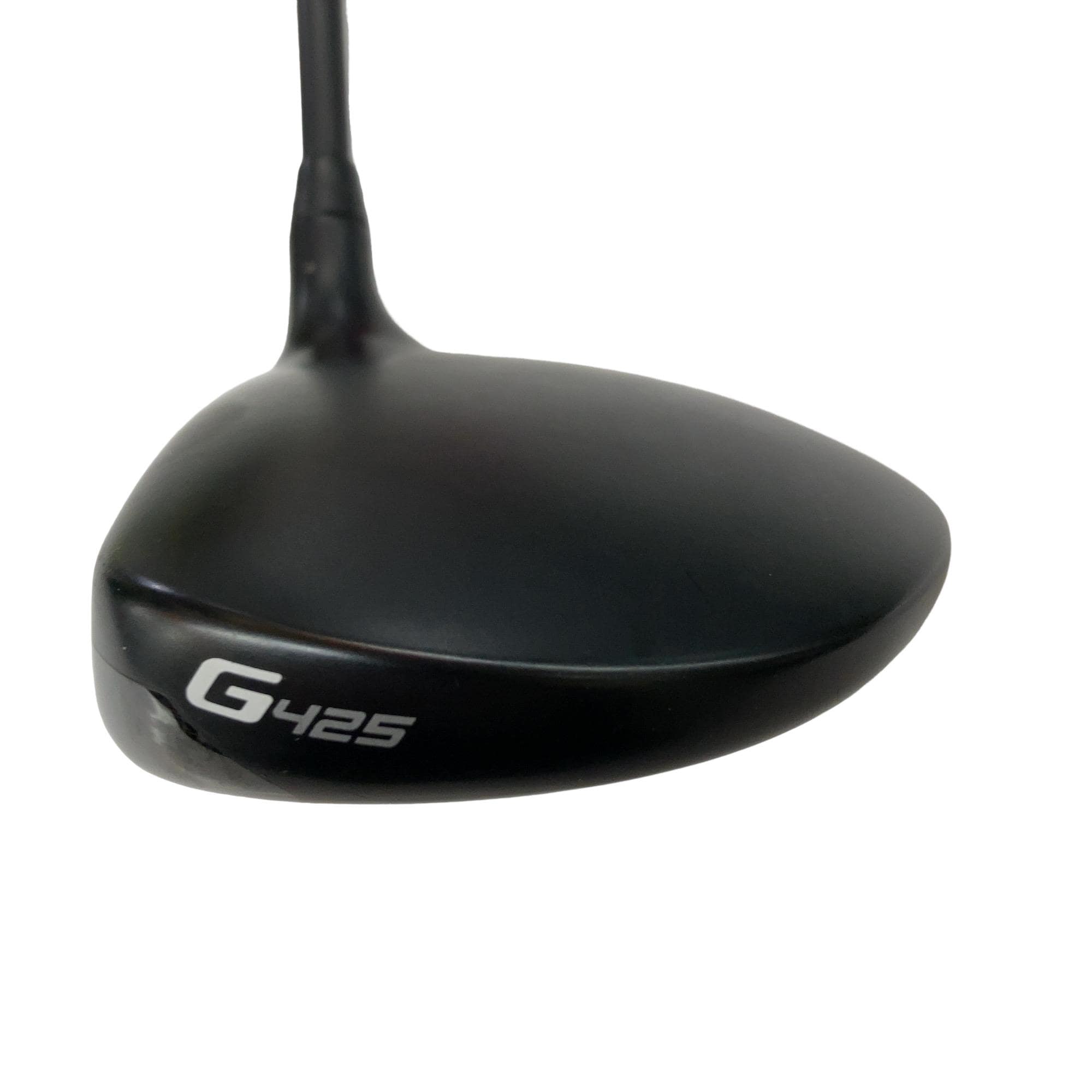 �f�S�Q�T�@�r�e�s�@�R�v�i�A�[�R�X�t���j�@���t�e�B