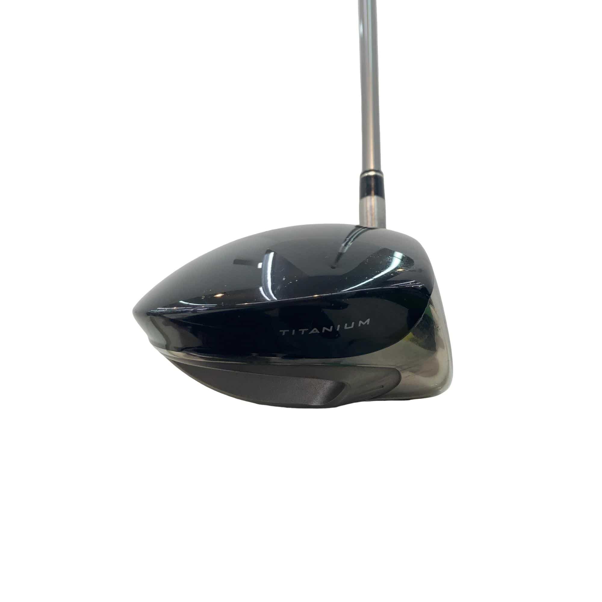 ���V�@�c�q�`�v�@�P�O�D�T°